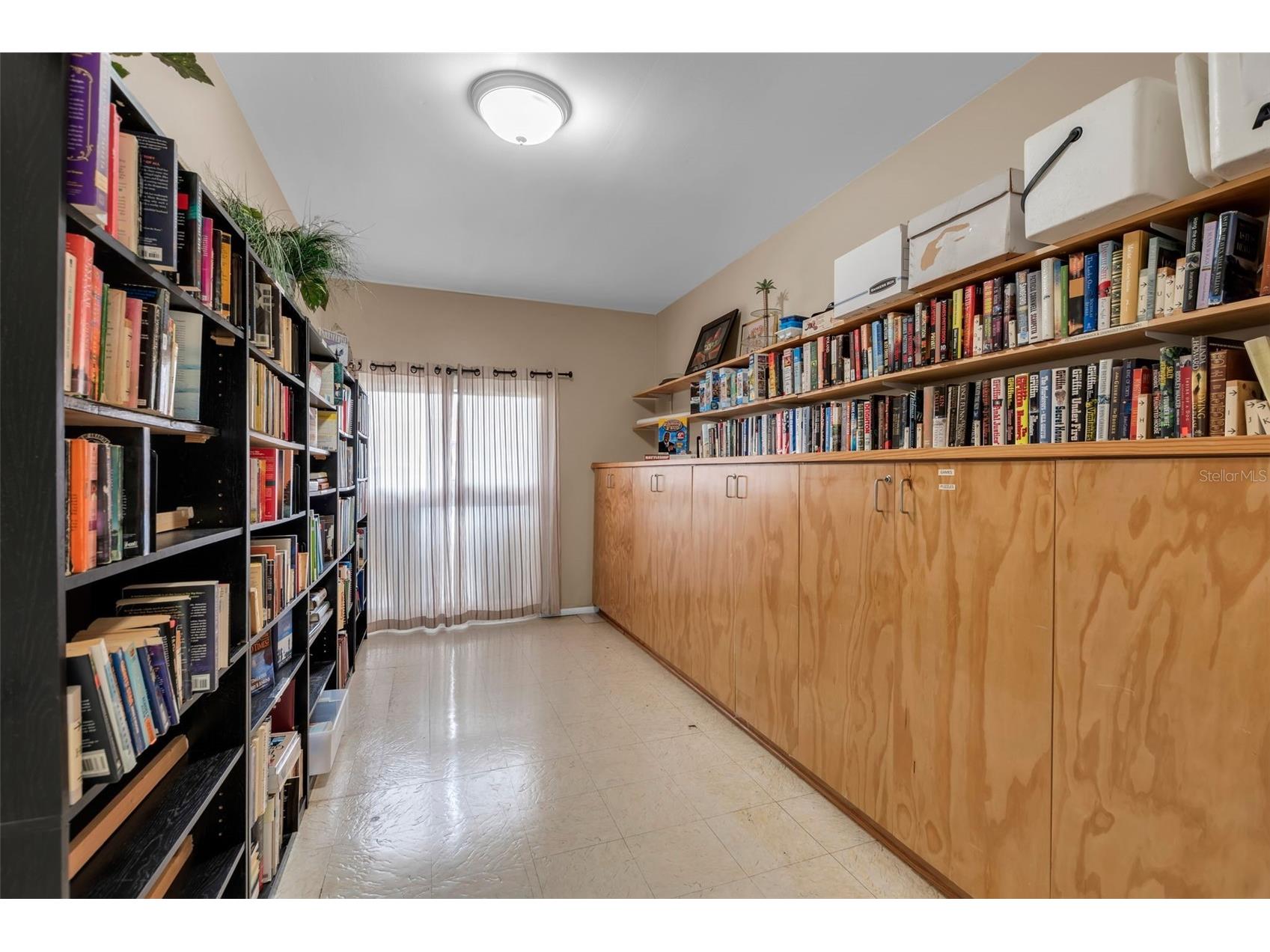 3215 Mercer Road Bradenton FL 34207 A4684270 image47