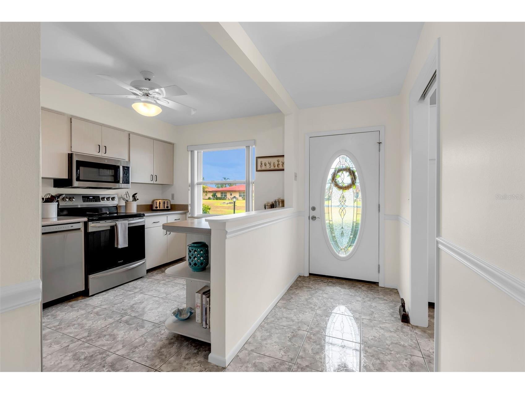 3215 Mercer Road Bradenton FL 34207 A4684270 image5