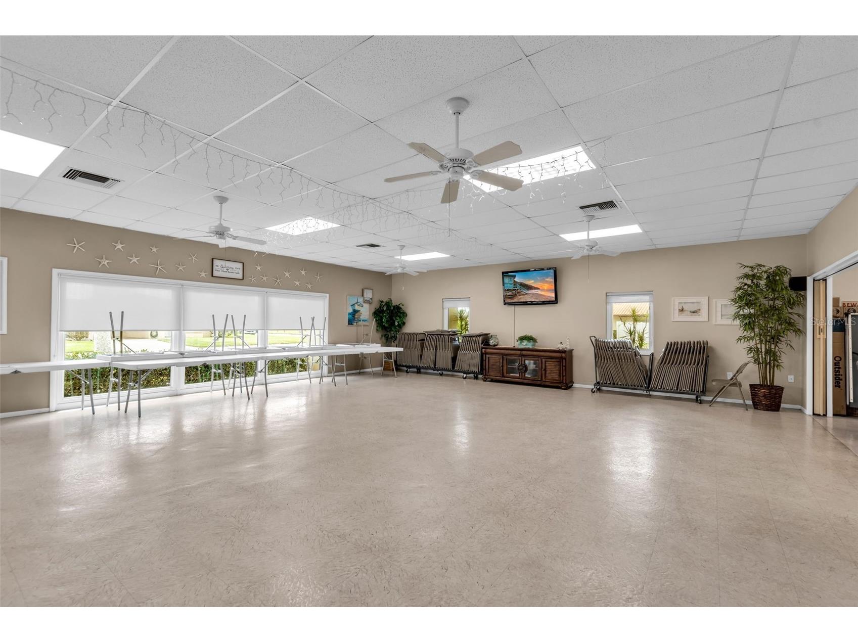 3215 Mercer Road Bradenton FL 34207 A4684270 image50