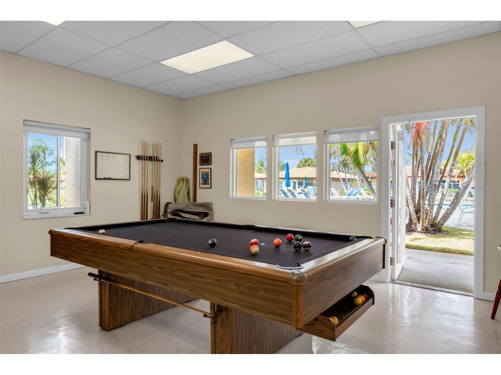 3215 Mercer Road Bradenton FL 34207 A4684270 image51