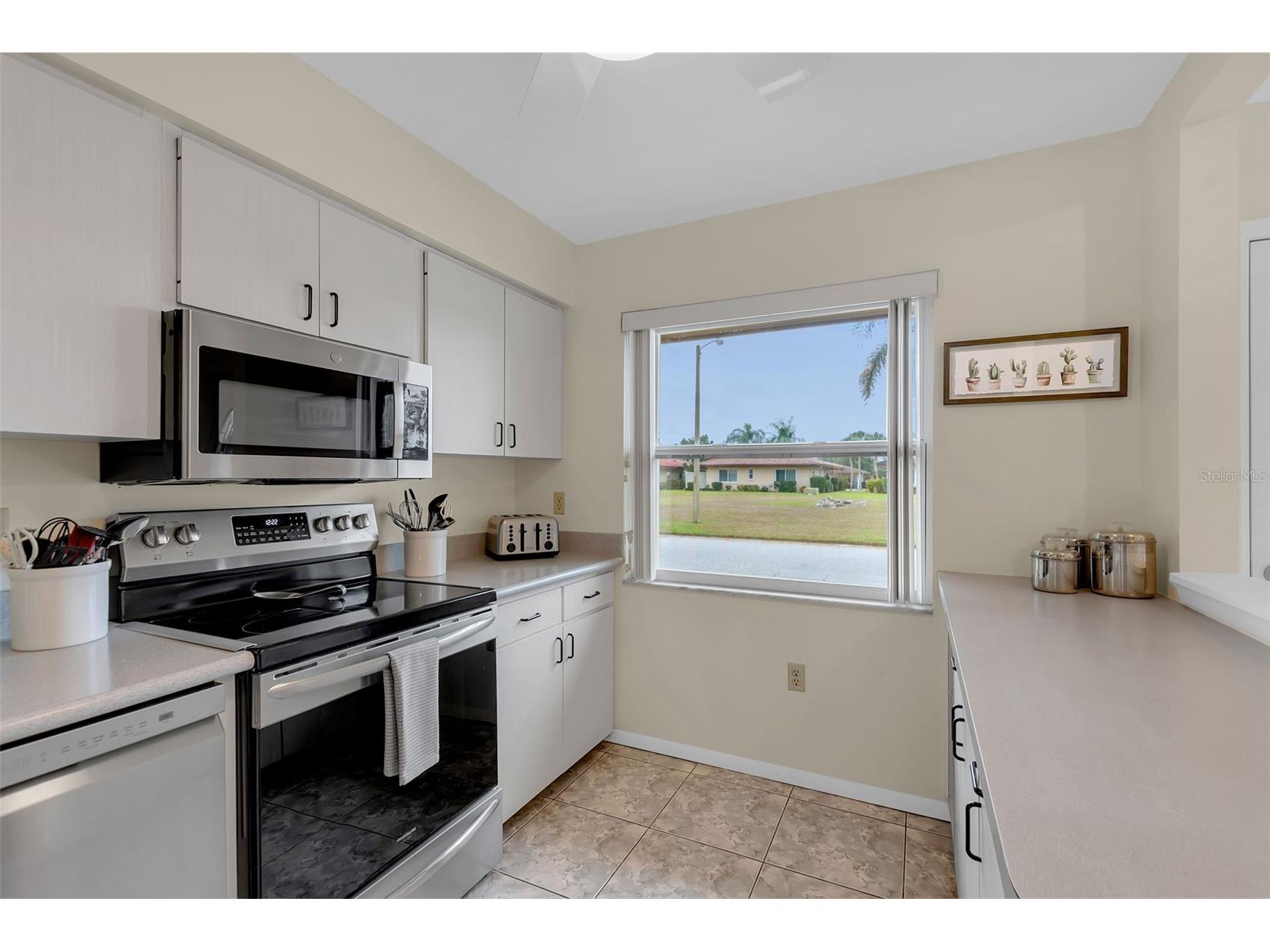 3215 Mercer Road Bradenton FL 34207 A4684270 image6