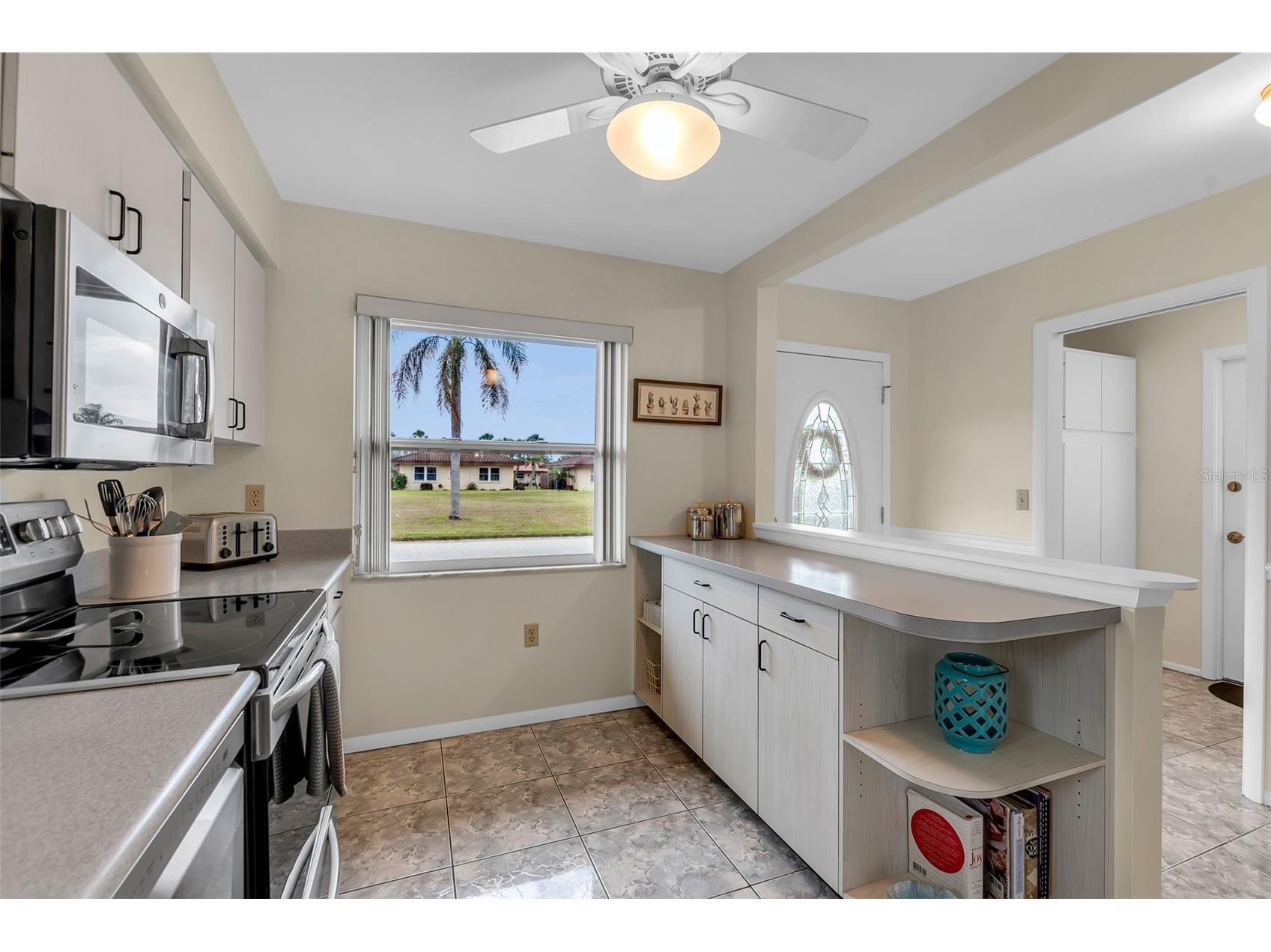 3215 Mercer Road Bradenton FL 34207 A4684270 image7