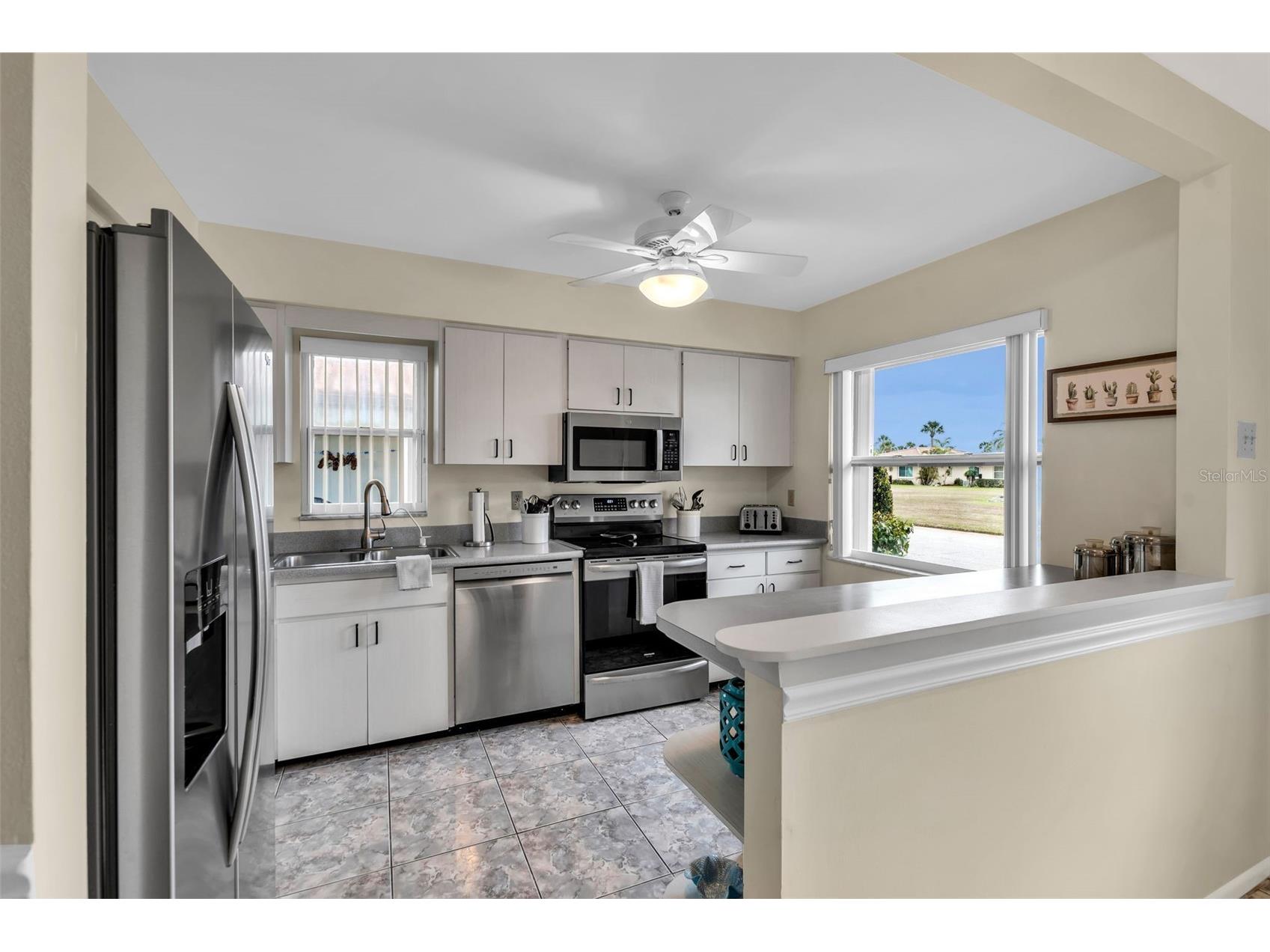 3215 Mercer Road Bradenton FL 34207 A4684270 image8