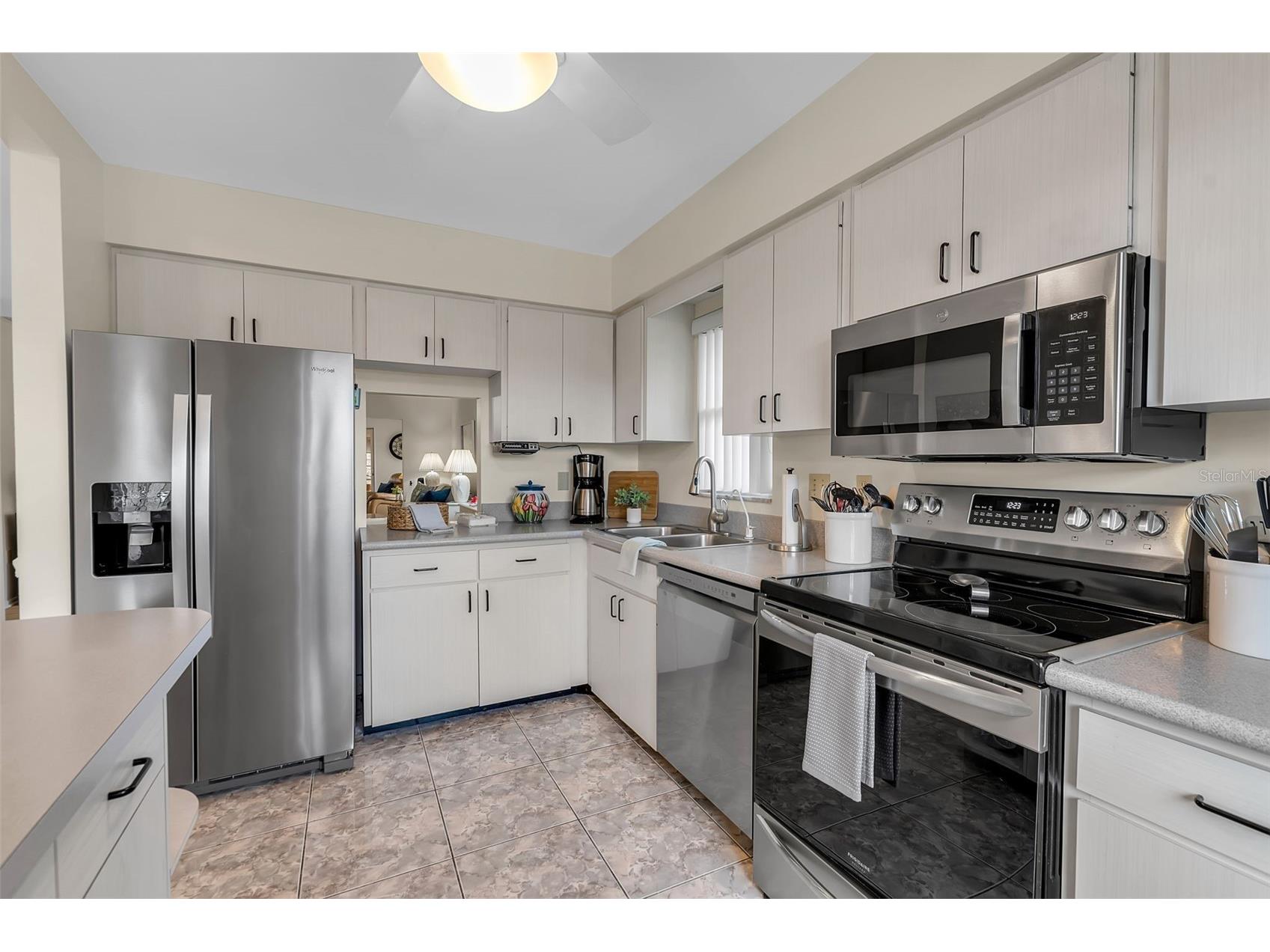 3215 Mercer Road Bradenton FL 34207 A4684270 image9