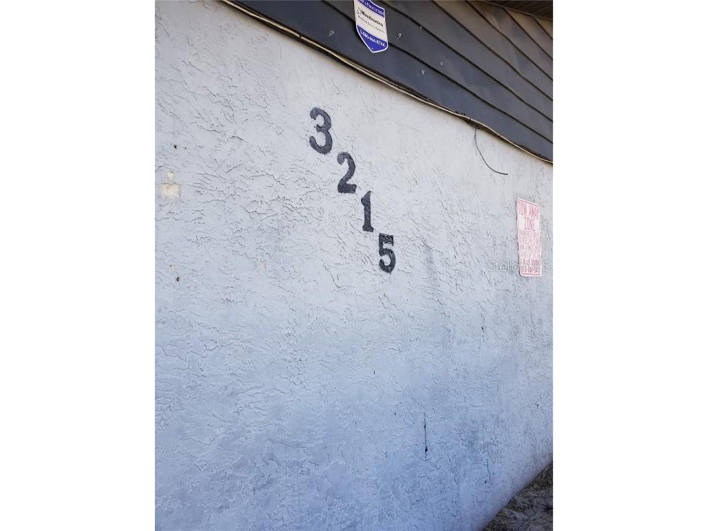 3215 N 49th Street #D Tampa FL 33605 T3458912 image1