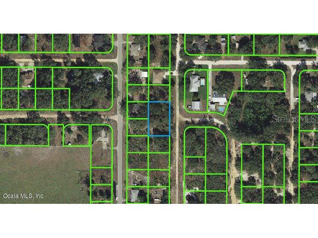 3215 N Amherst Road Avon Park FL 33825 OM543133 image1