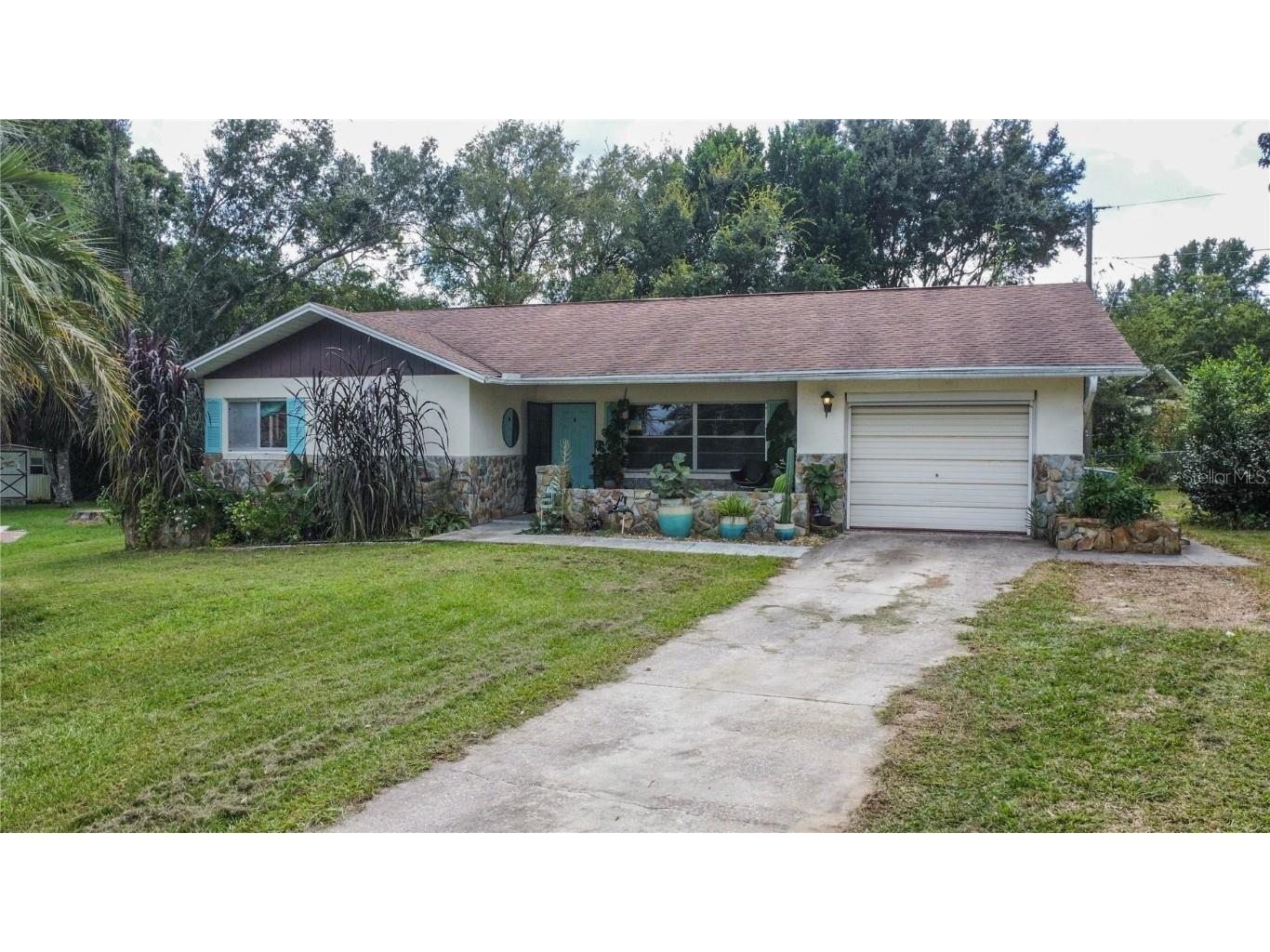 3215 N Tallow Point Beverly Hills FL 34465 OM647169 image1