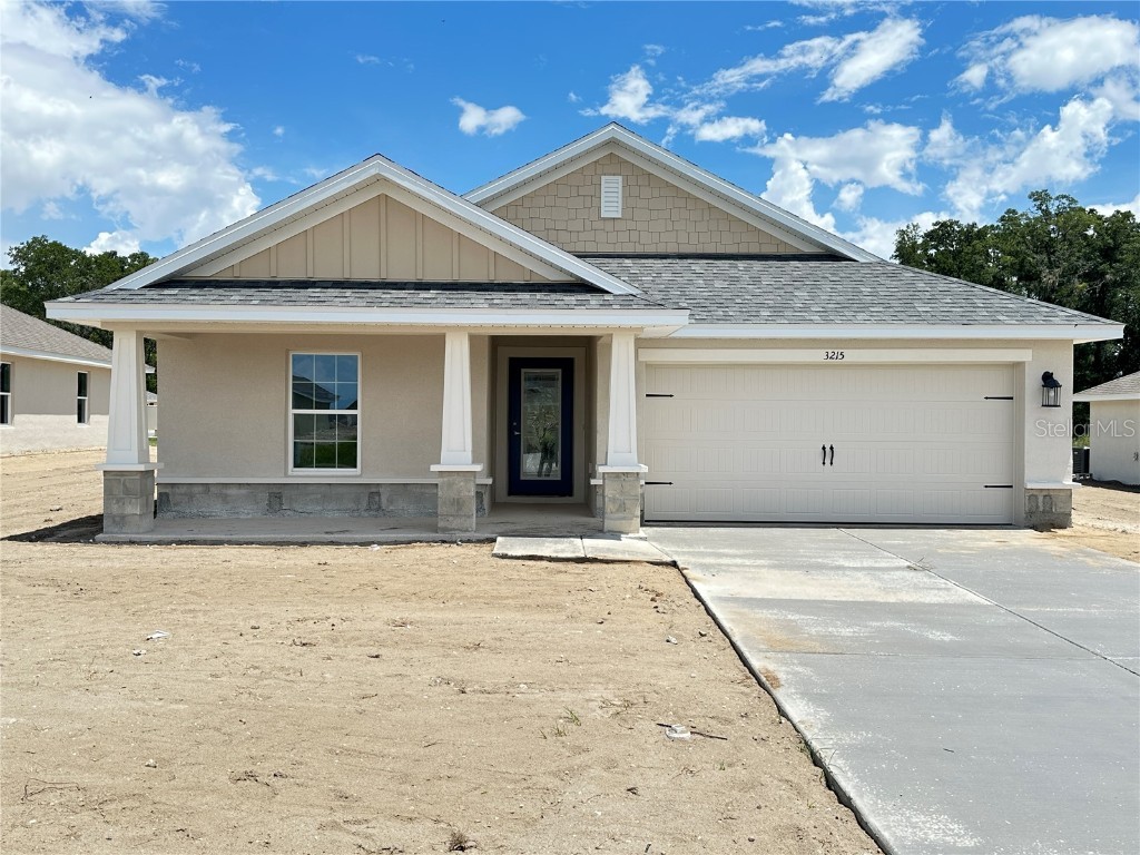 3215 NE 46th Avenue Ocala FL 34470 OM708527 image1