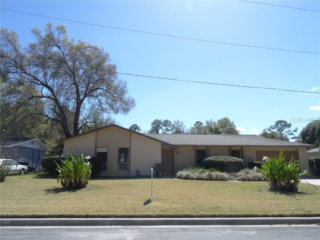 3215 NW 47th Place Gainesville FL 32605 GC503006 image1