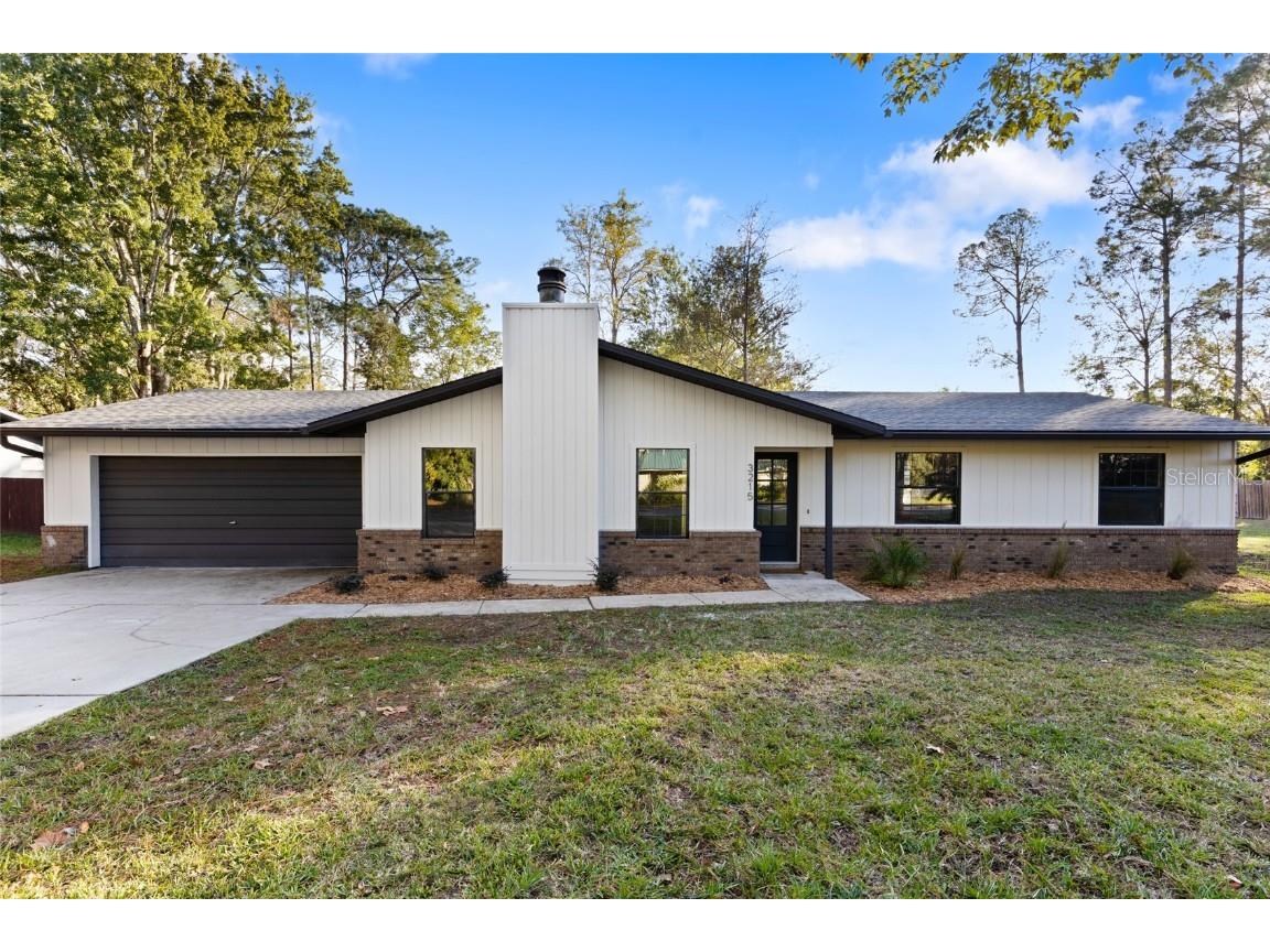 3215 NW 68th Avenue Gainesville FL 32653 GC526402 image1