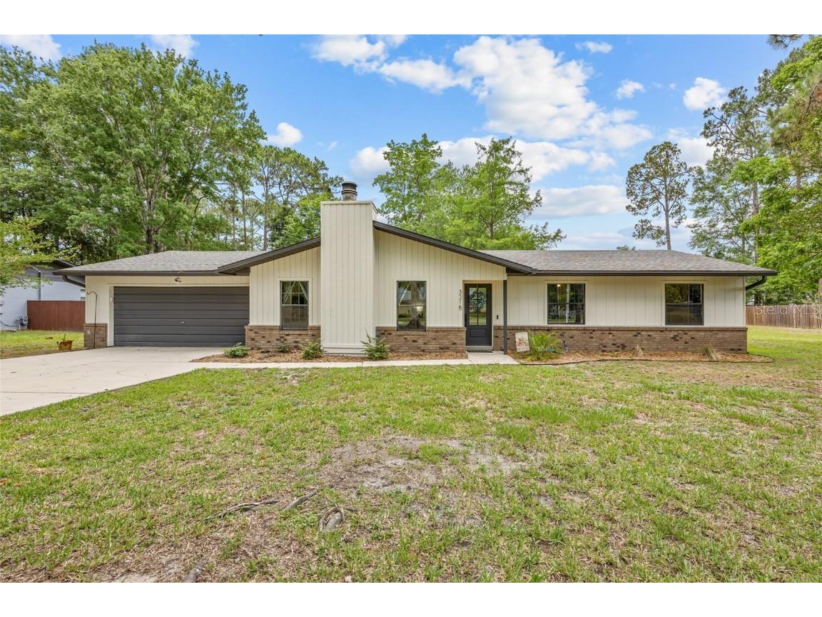 3215 NW 68th Avenue Gainesville FL 32653 GC531097 image1