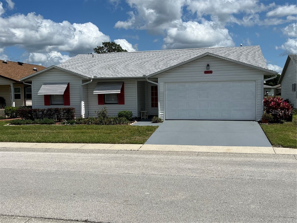 3215 Otter Creek Court Lakeland FL 33810 L4943431 image1
