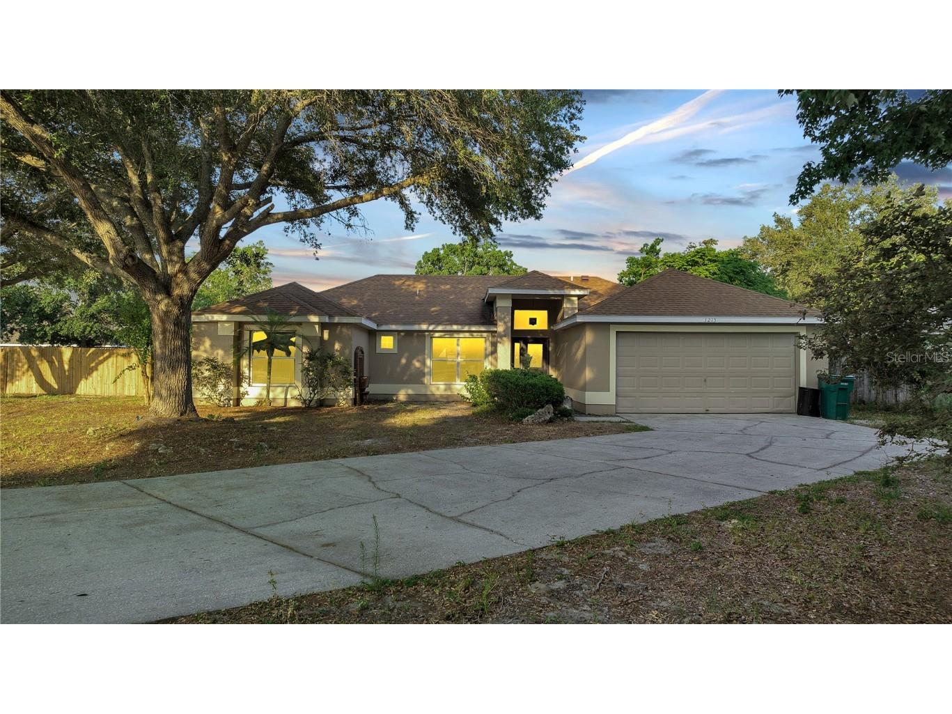 3215 Painted Post Court Eustis FL 32726 S5104713 image1