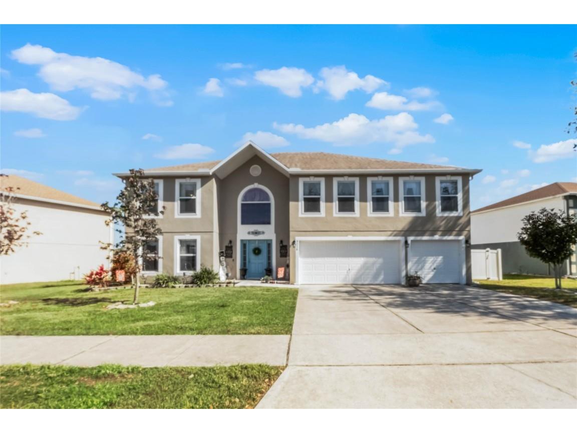 3215 Park Branch Avenue Clermont FL 34711 G5092594 image1