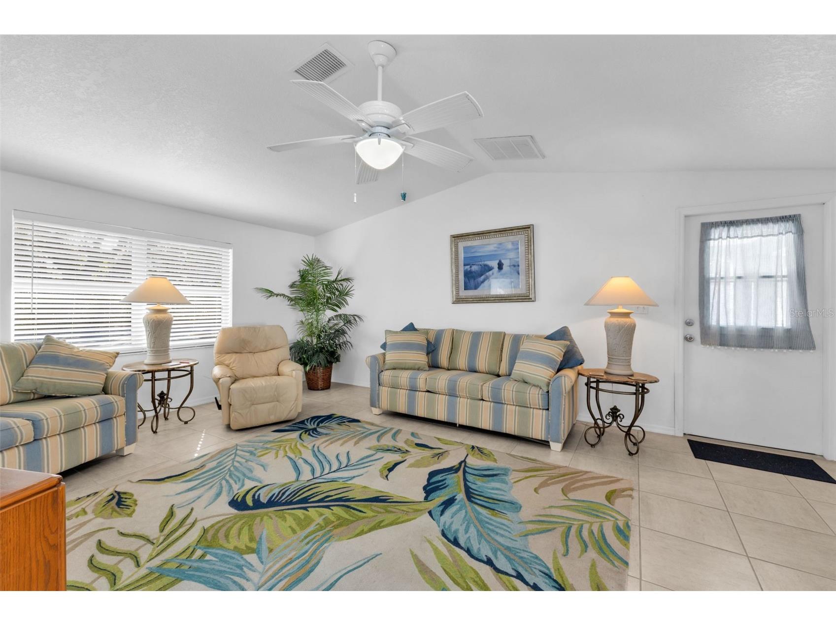 3215 Park Drive Punta Gorda FL 33982 C7522626 image10
