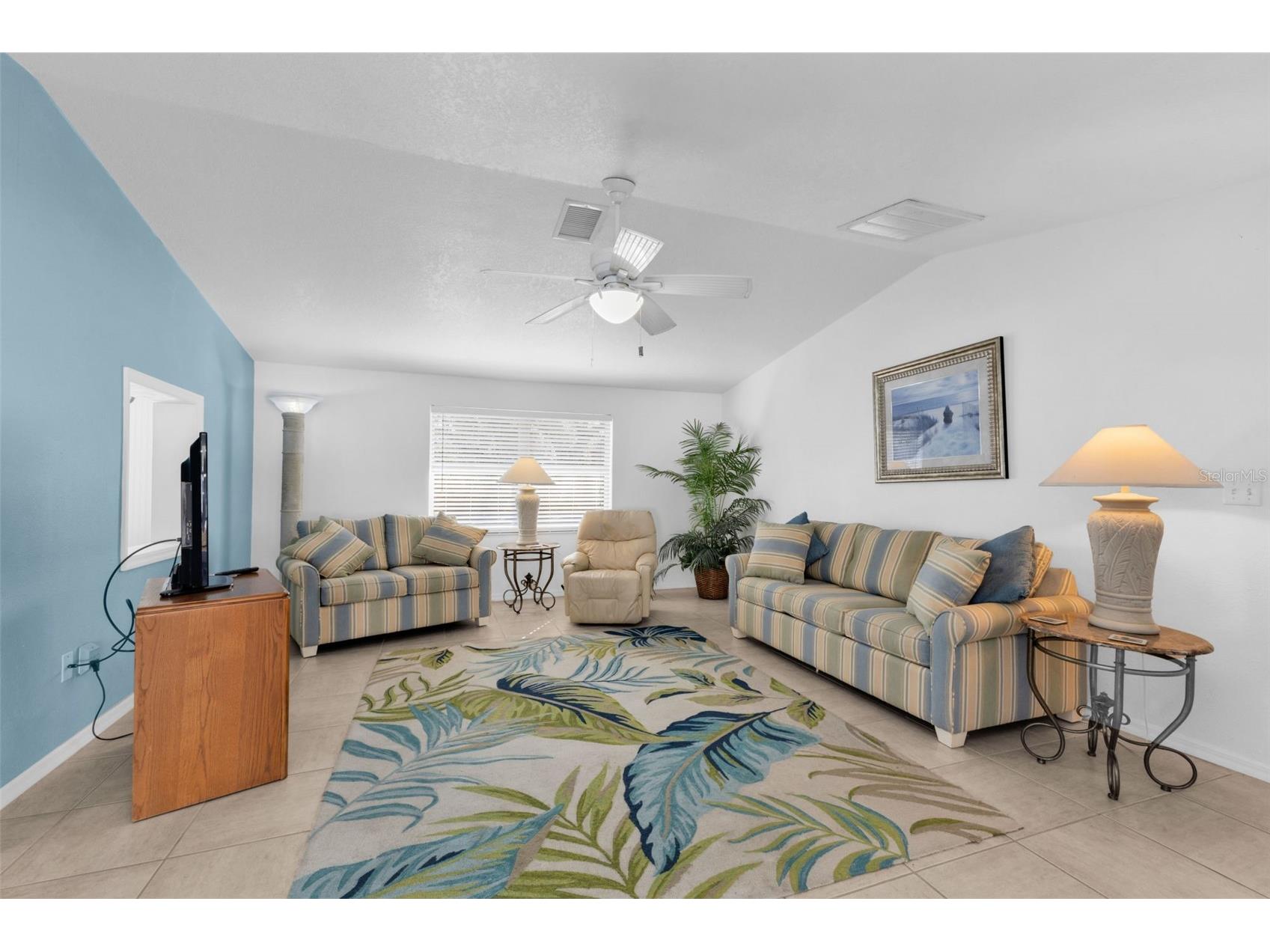 3215 Park Drive Punta Gorda FL 33982 C7522626 image11