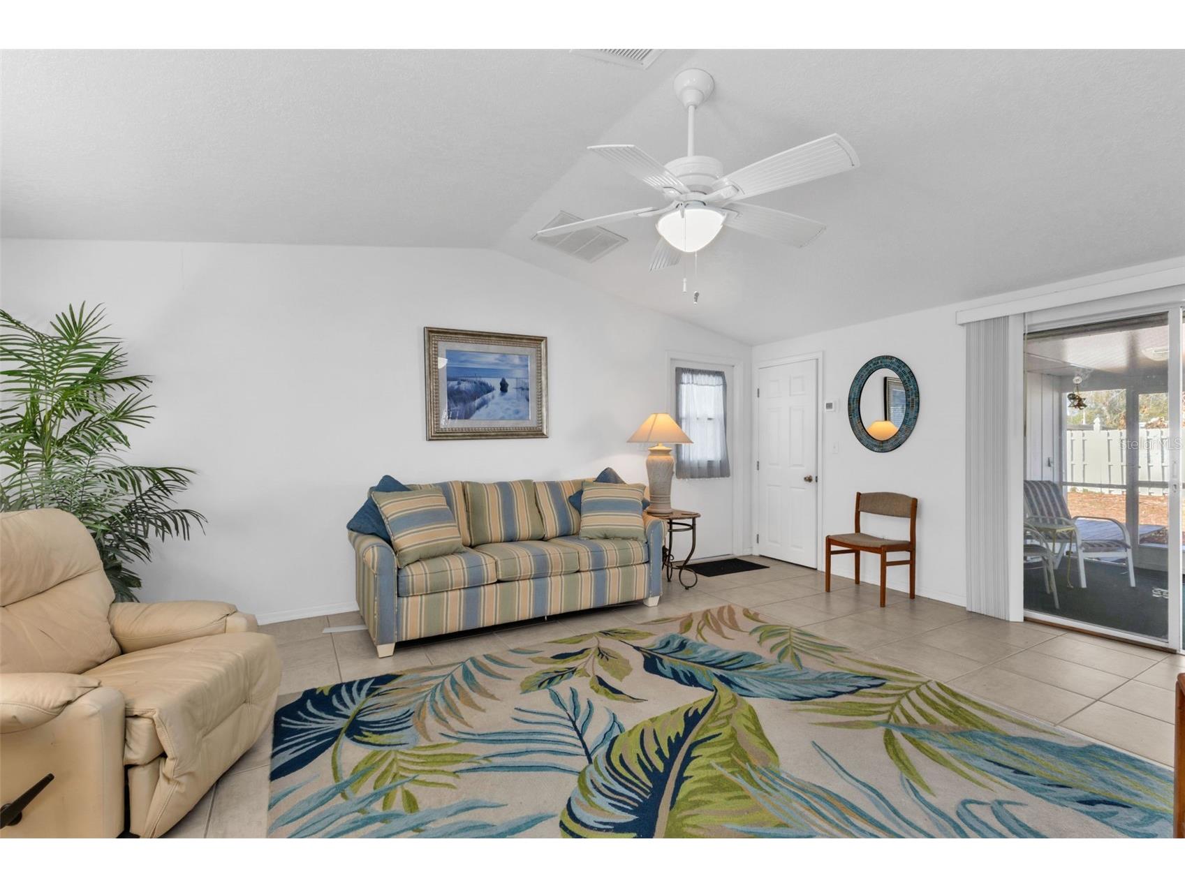 3215 Park Drive Punta Gorda FL 33982 C7522626 image12