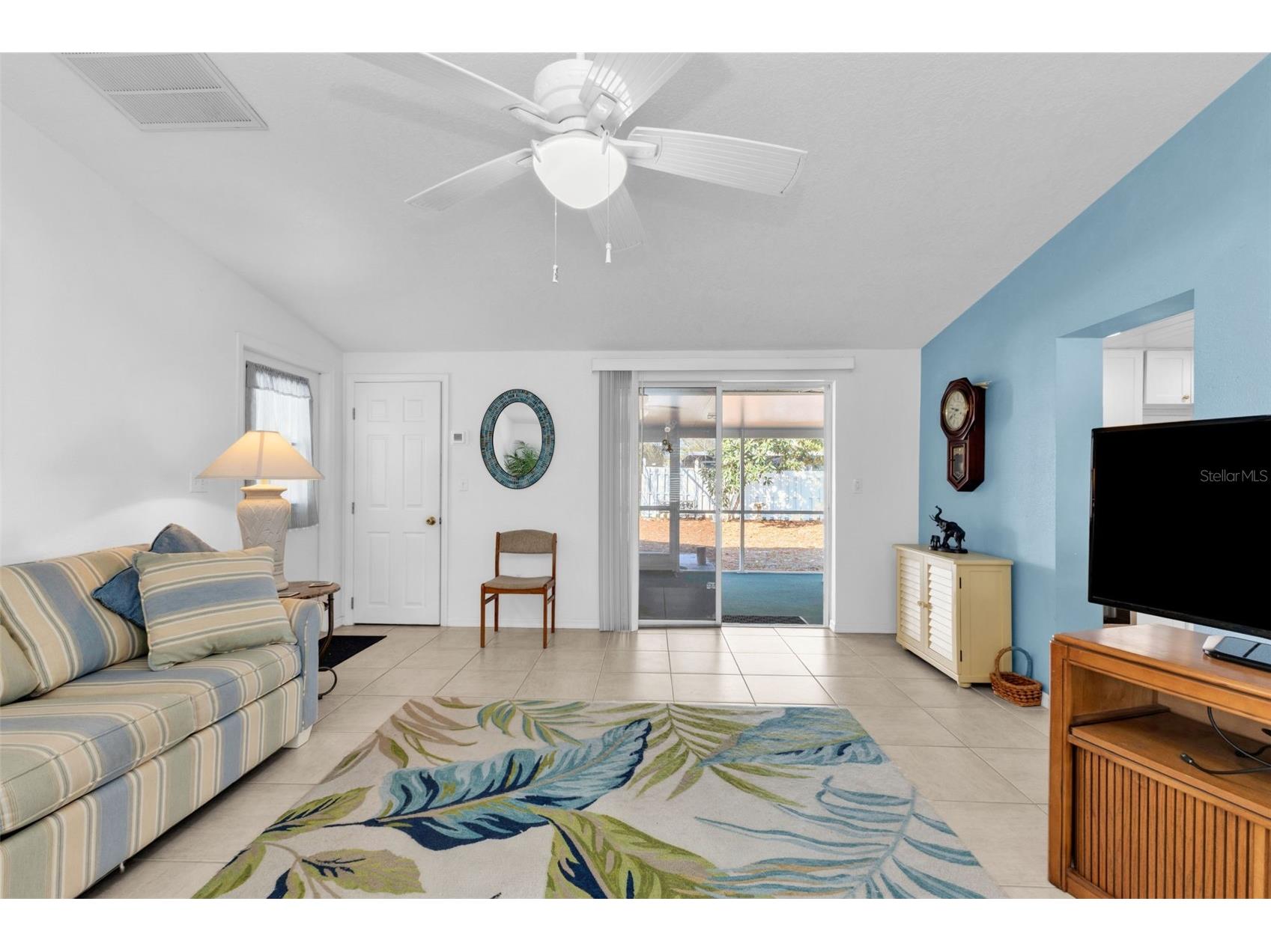 3215 Park Drive Punta Gorda FL 33982 C7522626 image13