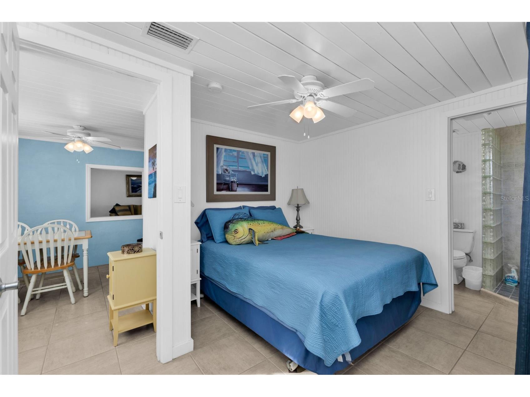 3215 Park Drive Punta Gorda FL 33982 C7522626 image14