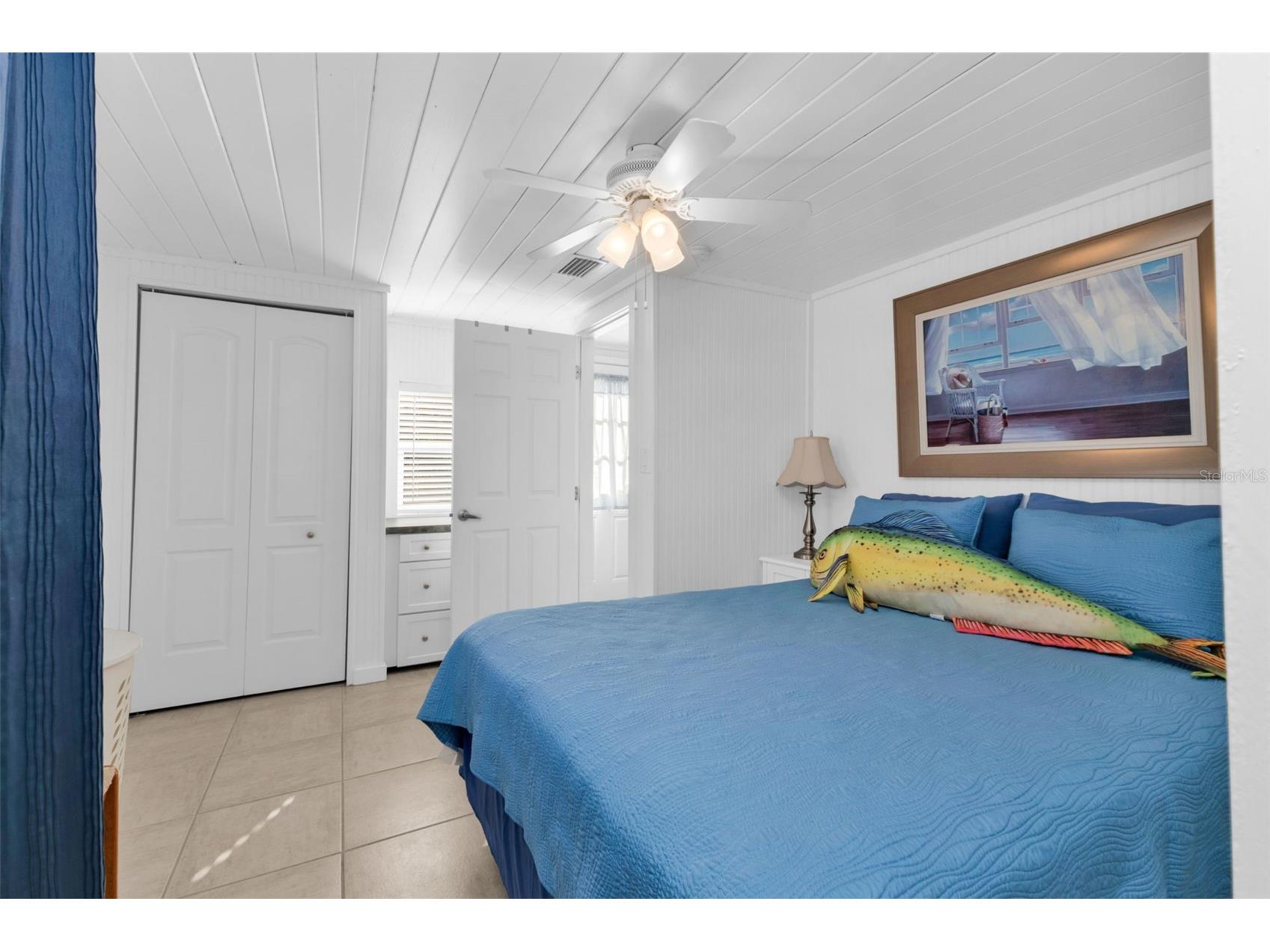 3215 Park Drive Punta Gorda FL 33982 C7522626 image15