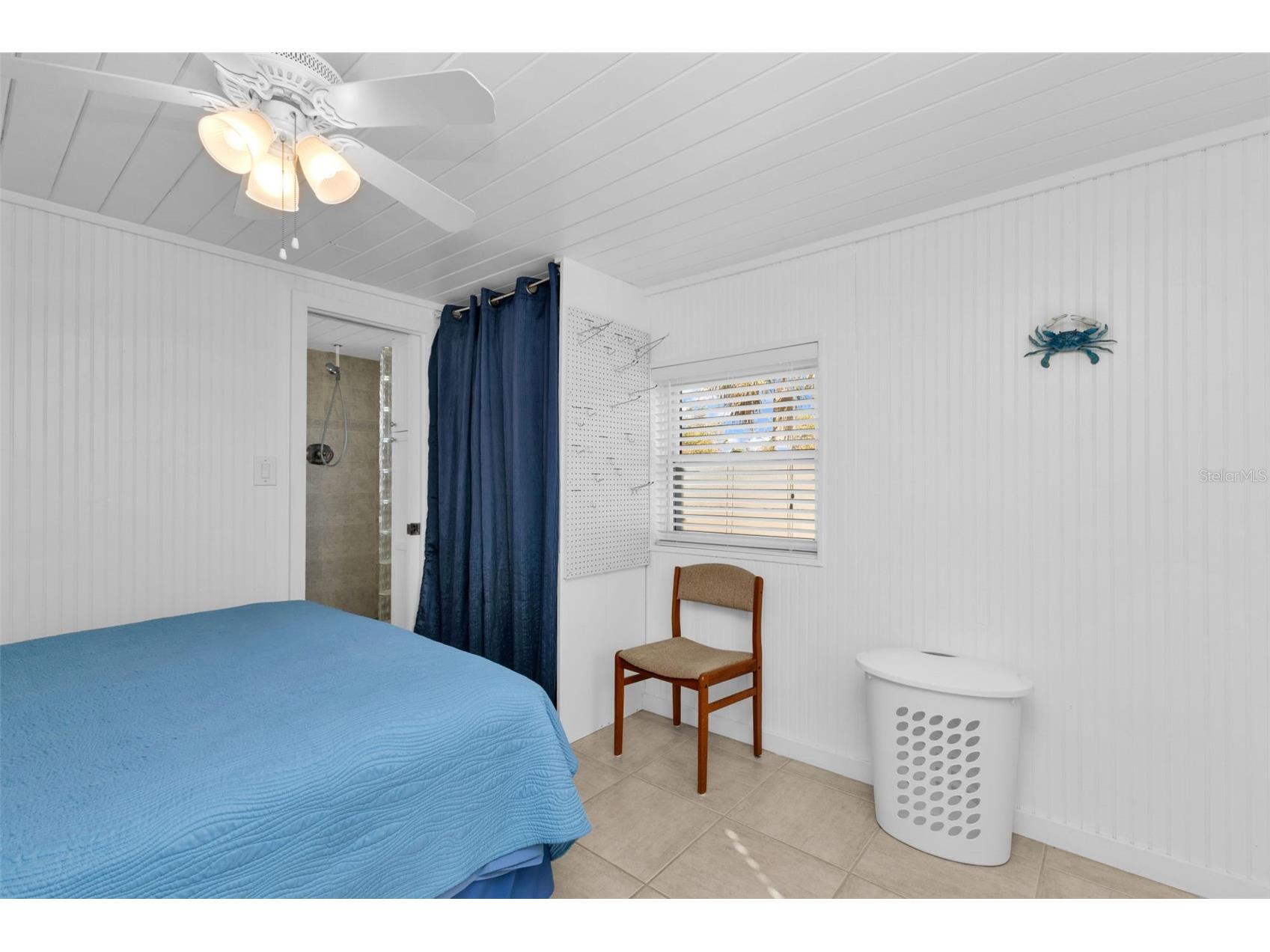 3215 Park Drive Punta Gorda FL 33982 C7522626 image16