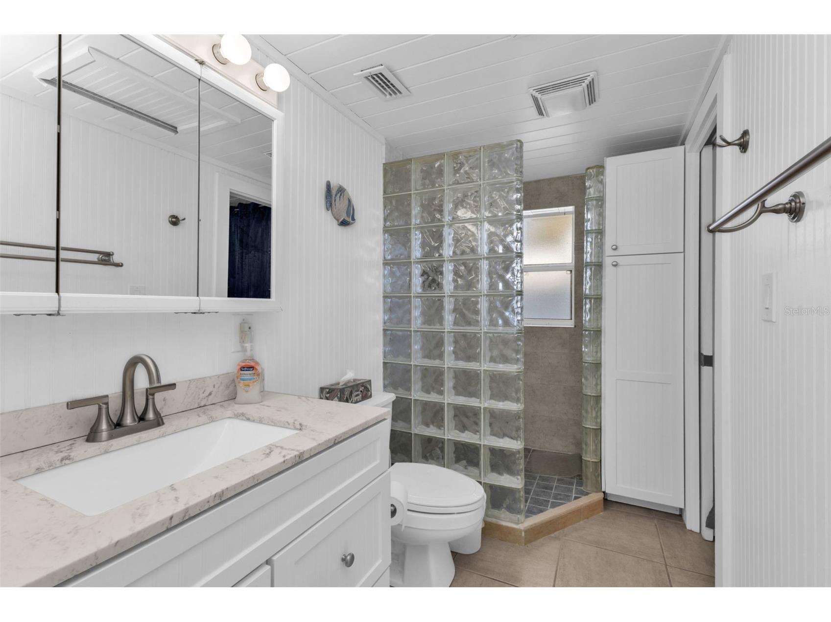 3215 Park Drive Punta Gorda FL 33982 C7522626 image17