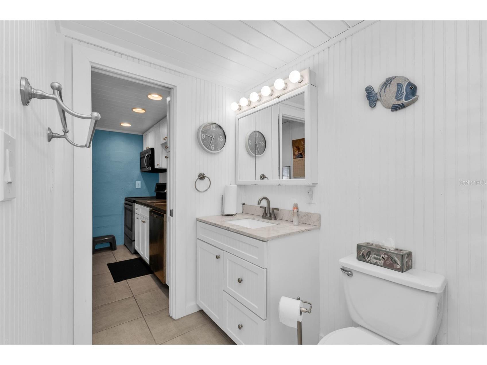 3215 Park Drive Punta Gorda FL 33982 C7522626 image18