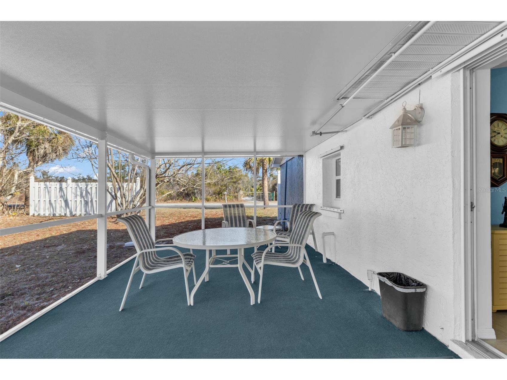 3215 Park Drive Punta Gorda FL 33982 C7522626 image19
