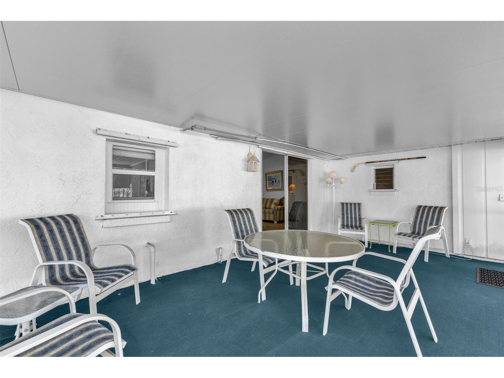 3215 Park Drive Punta Gorda FL 33982 C7522626 image20