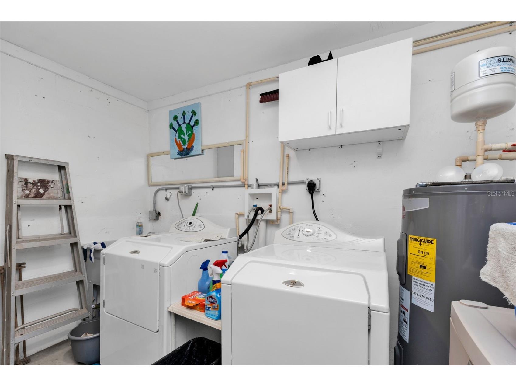 3215 Park Drive Punta Gorda FL 33982 C7522626 image21