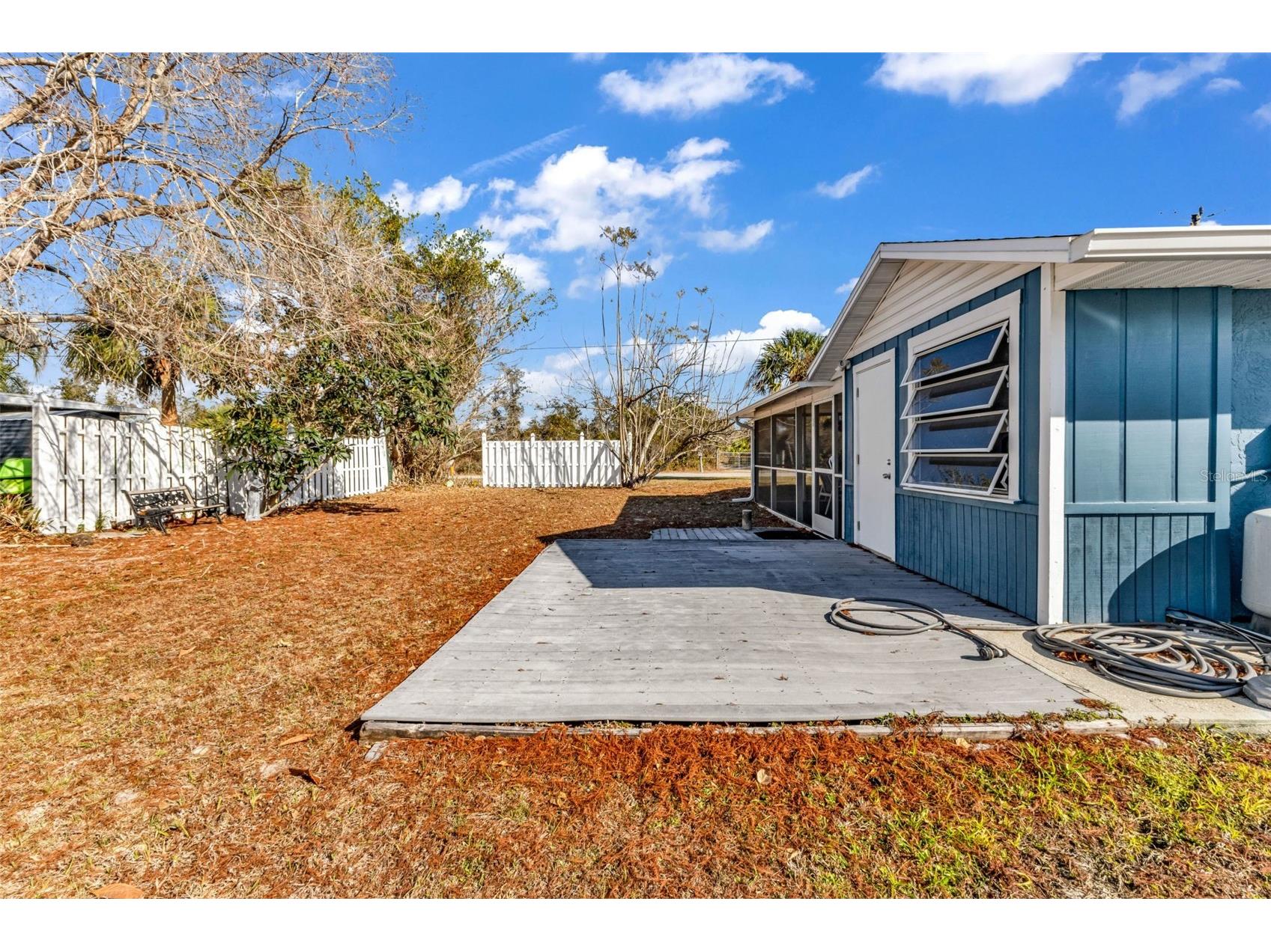 3215 Park Drive Punta Gorda FL 33982 C7522626 image23
