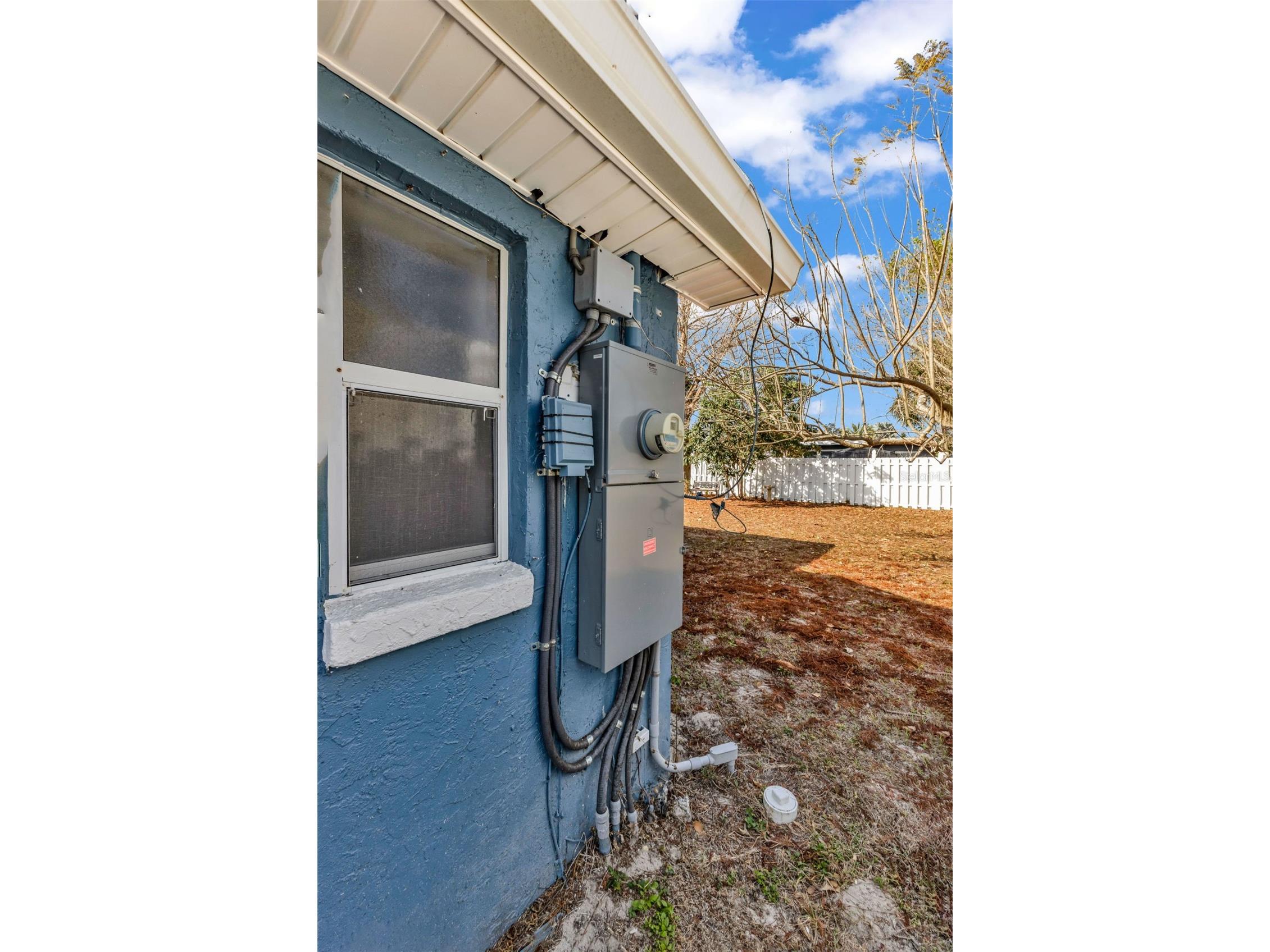 3215 Park Drive Punta Gorda FL 33982 C7522626 image24