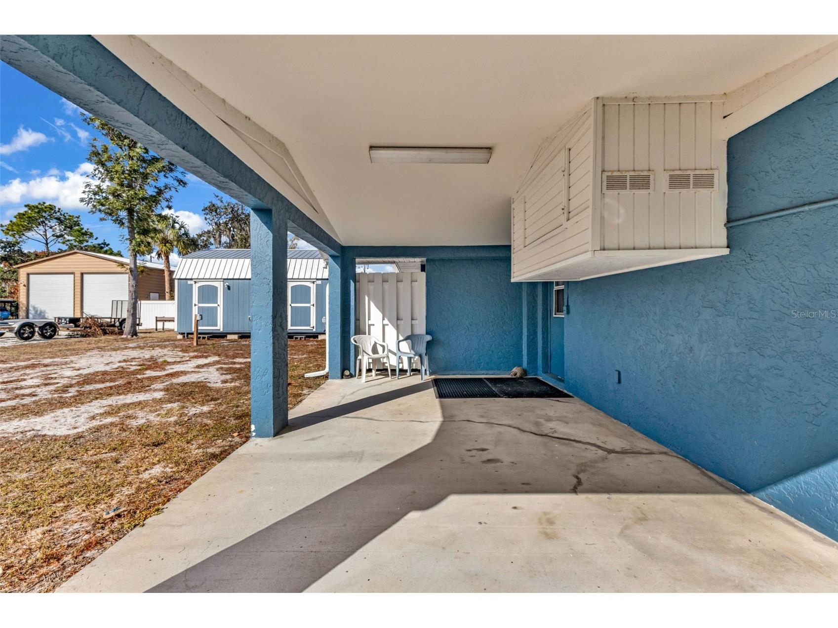 3215 Park Drive Punta Gorda FL 33982 C7522626 image25