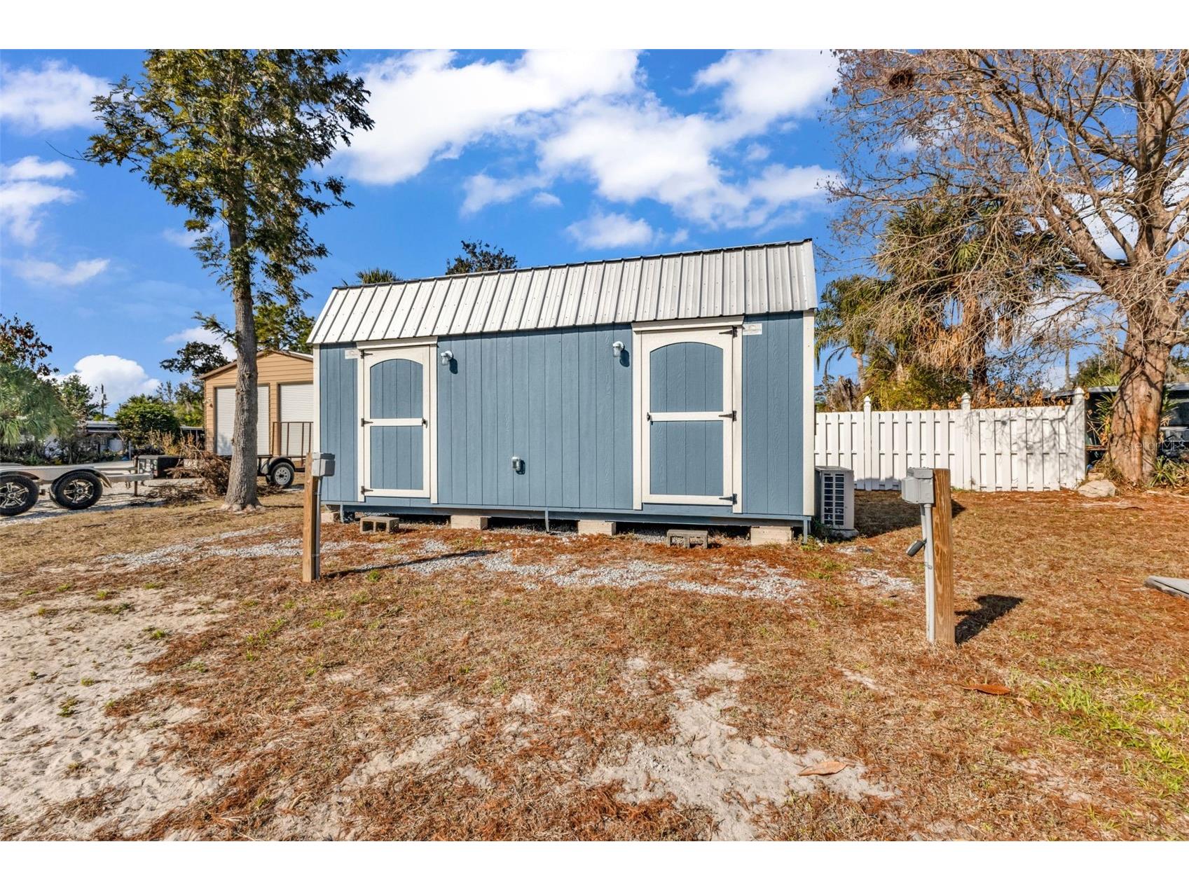 3215 Park Drive Punta Gorda FL 33982 C7522626 image26