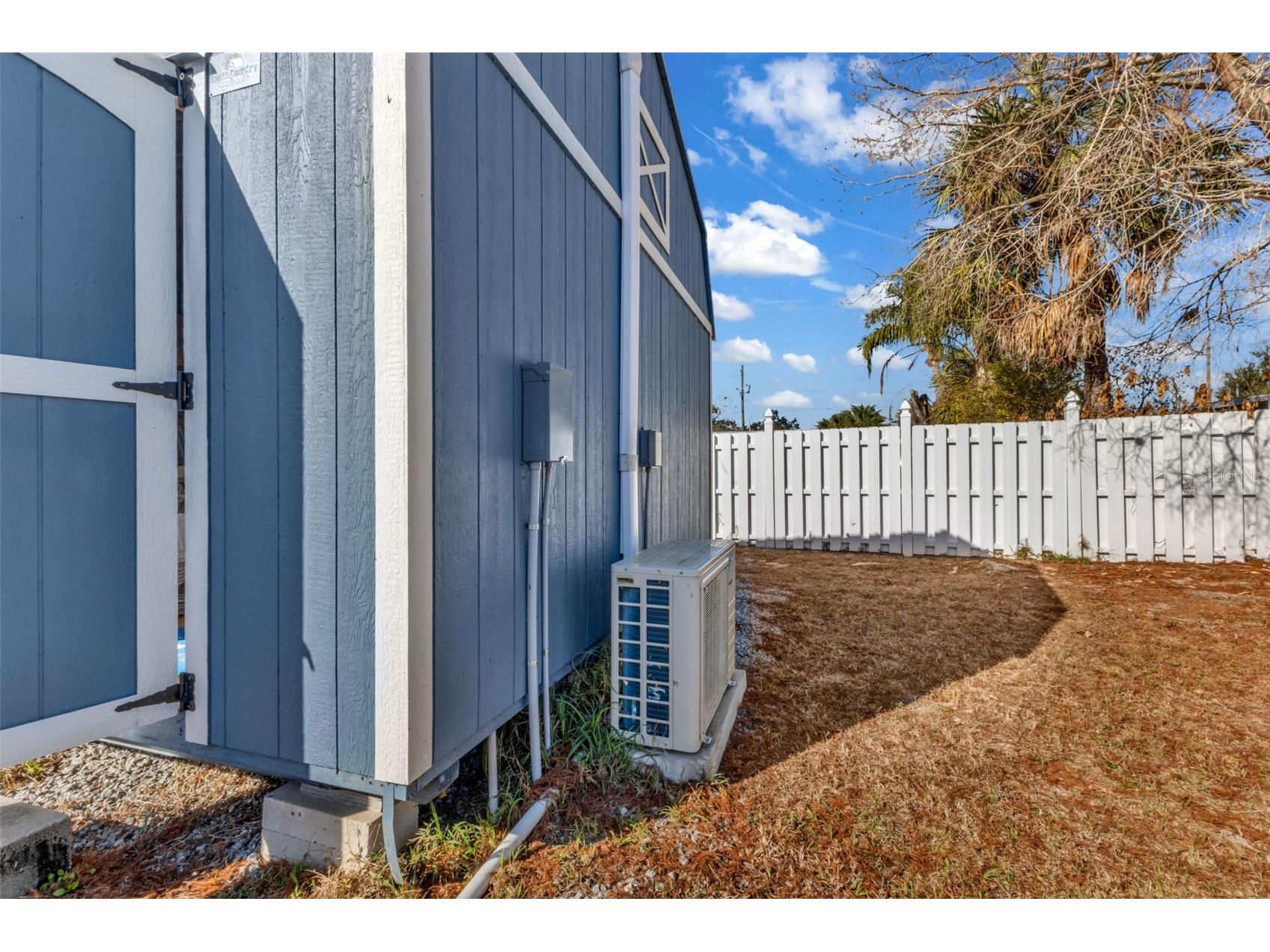3215 Park Drive Punta Gorda FL 33982 C7522626 image27