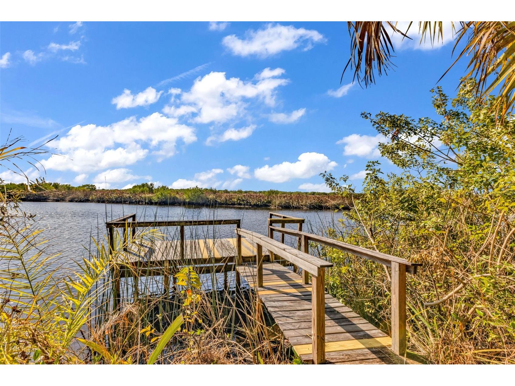 3215 Park Drive Punta Gorda FL 33982 C7522626 image29