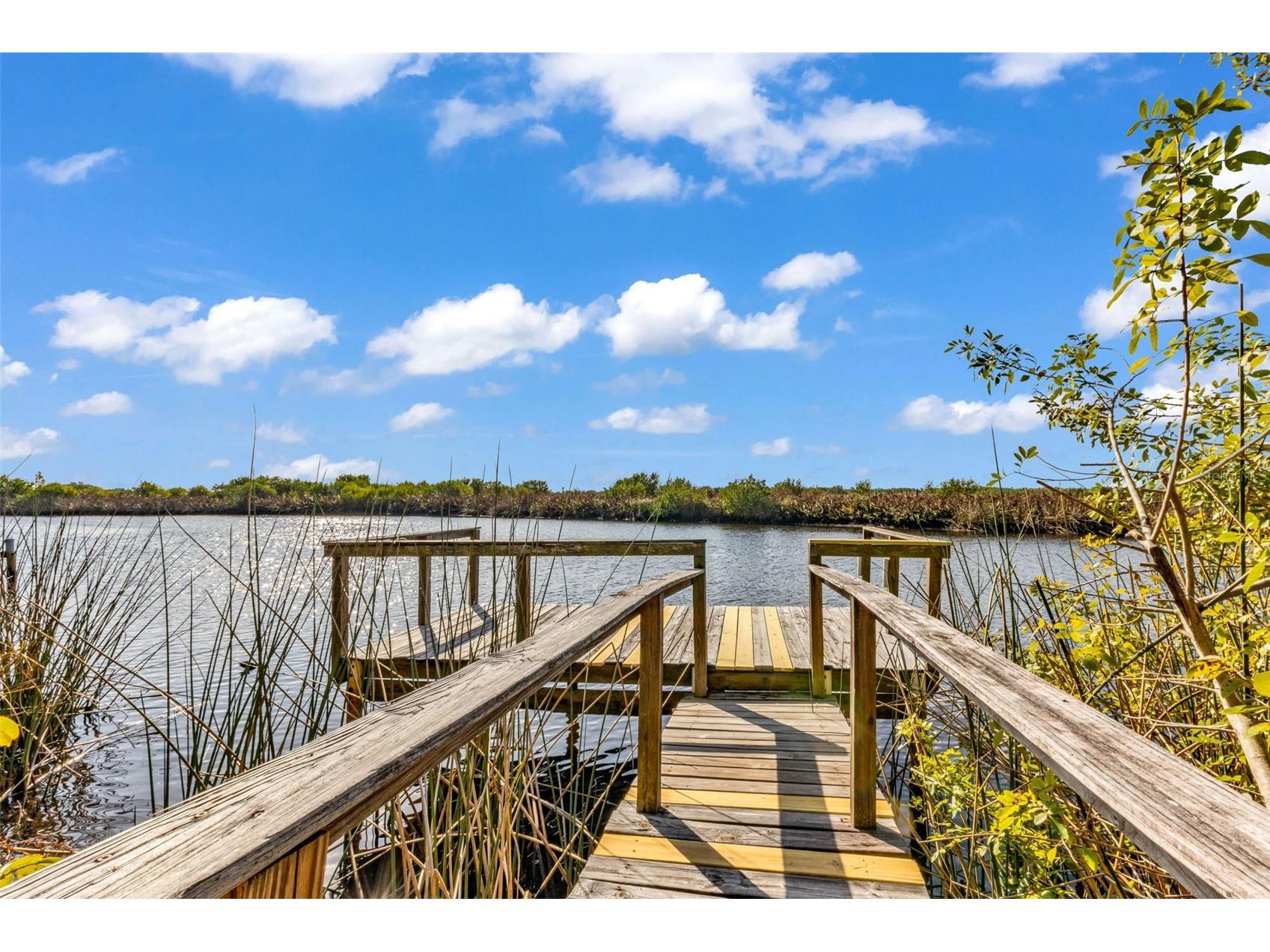3215 Park Drive Punta Gorda FL 33982 C7522626 image30