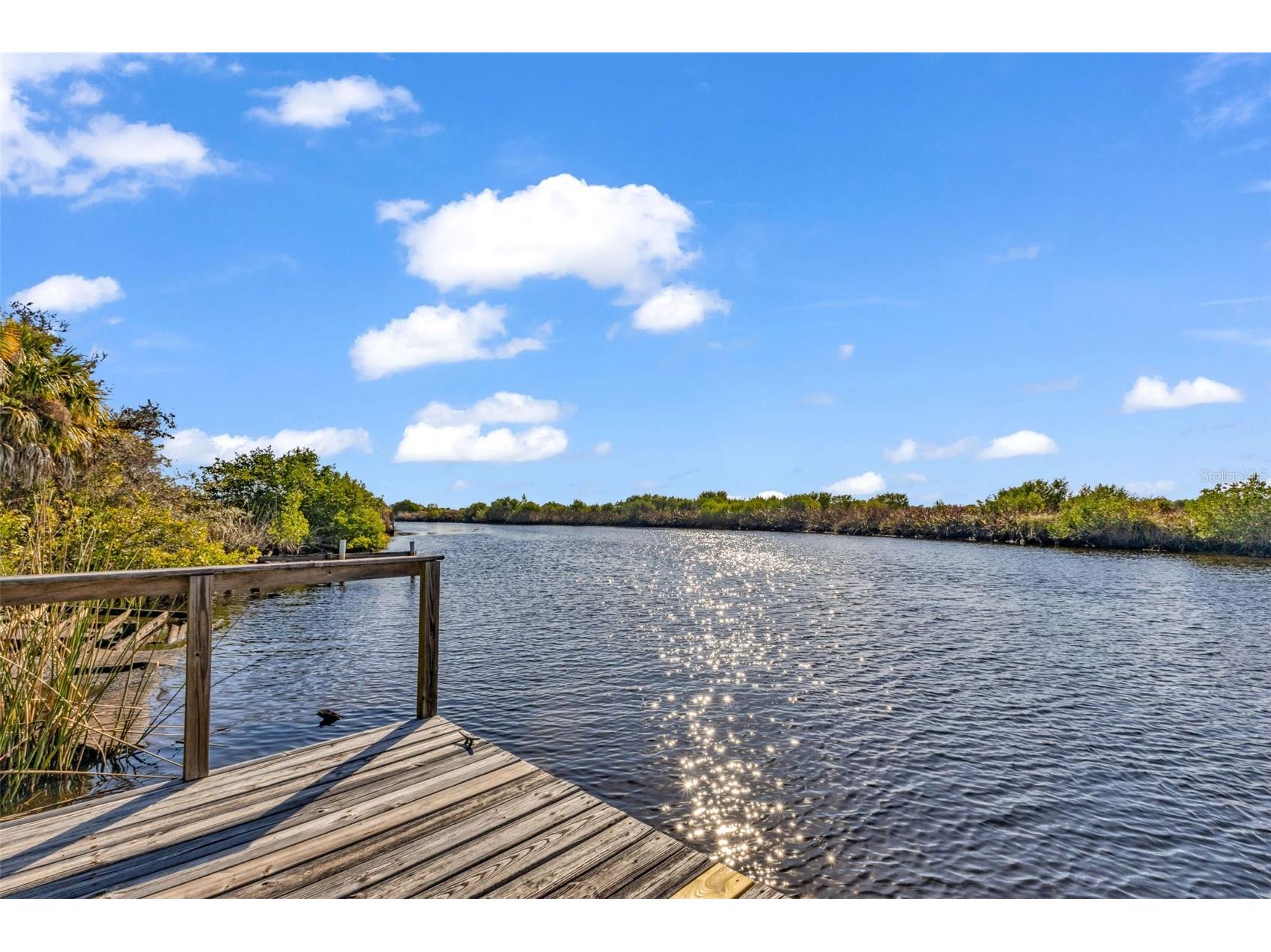 3215 Park Drive Punta Gorda FL 33982 C7522626 image31