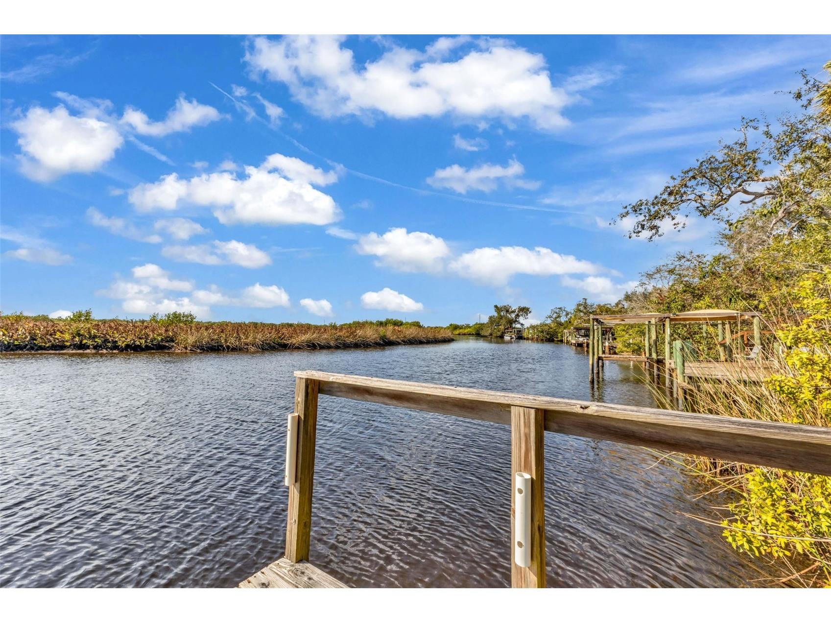 3215 Park Drive Punta Gorda FL 33982 C7522626 image32