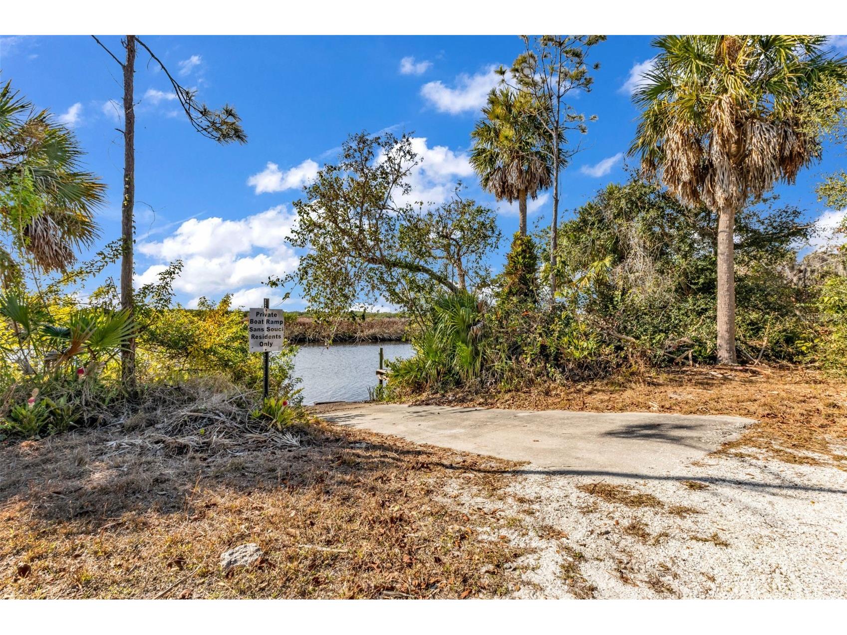 3215 Park Drive Punta Gorda FL 33982 C7522626 image33