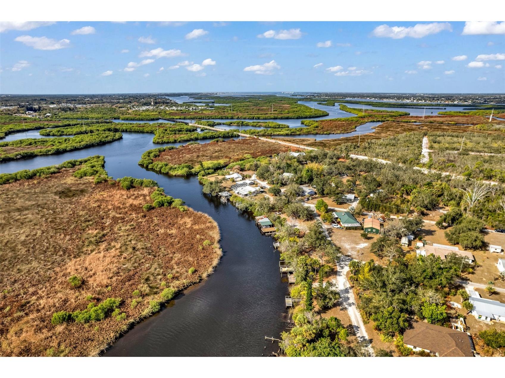3215 Park Drive Punta Gorda FL 33982 C7522626 image38