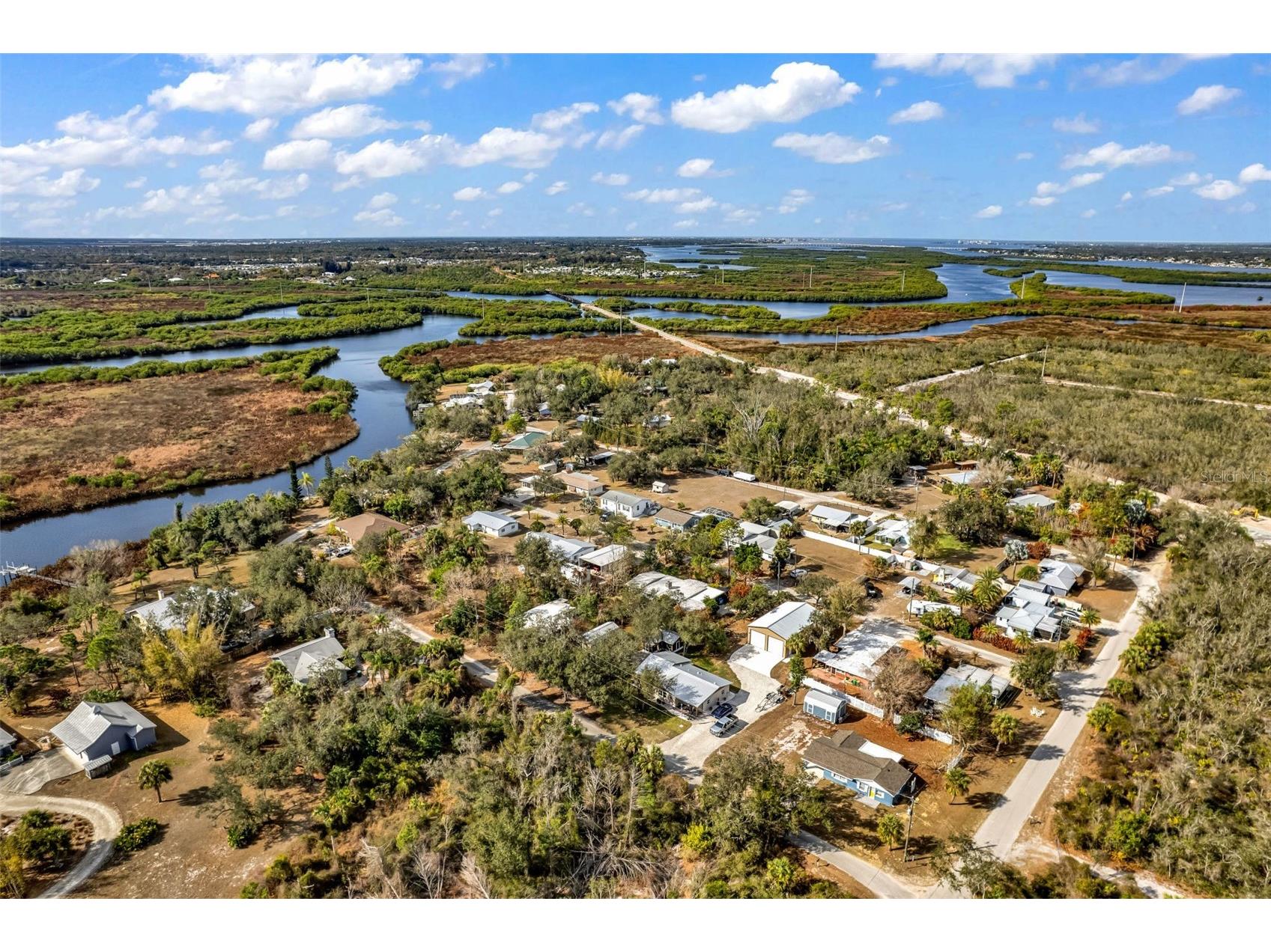 3215 Park Drive Punta Gorda FL 33982 C7522626 image39