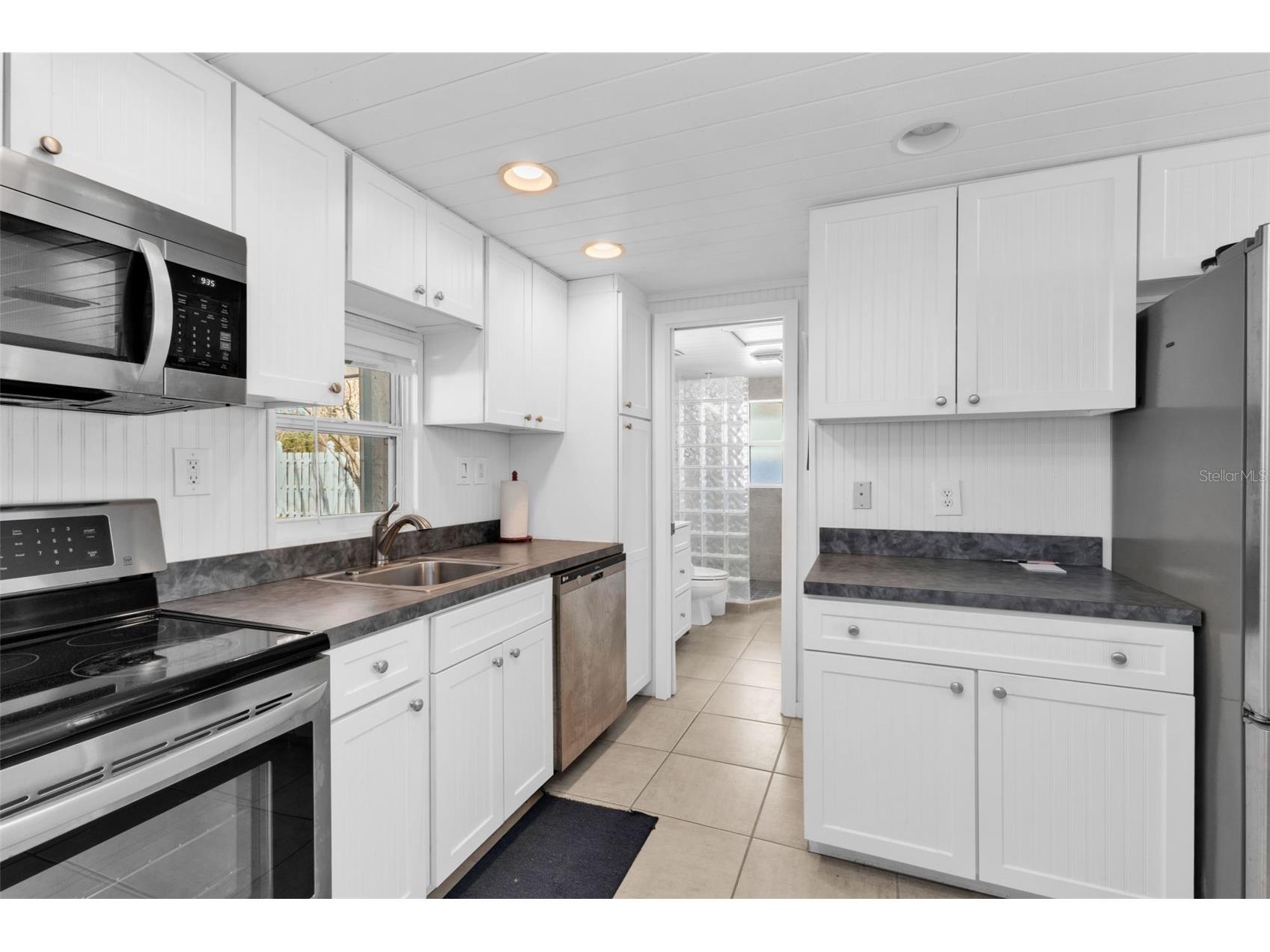 3215 Park Drive Punta Gorda FL 33982 C7522626 image4