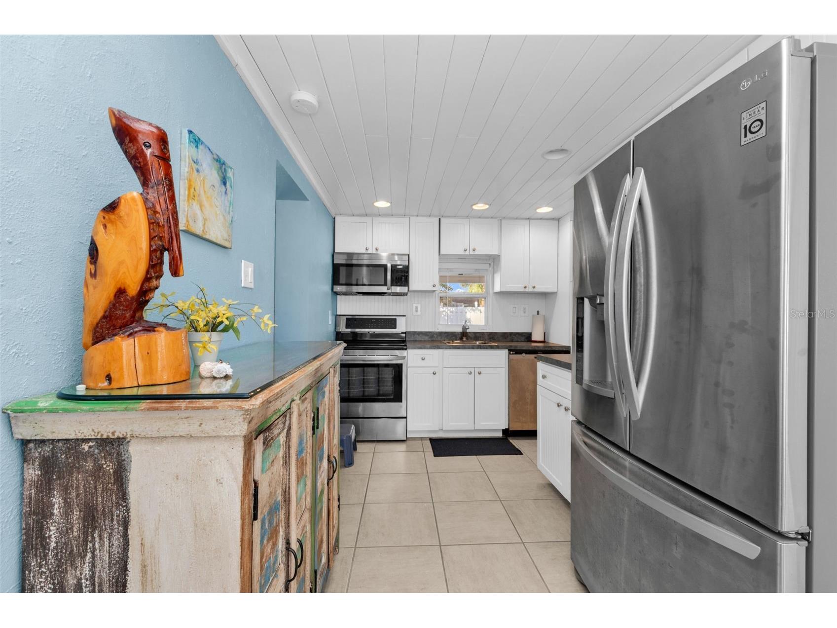 3215 Park Drive Punta Gorda FL 33982 C7522626 image5