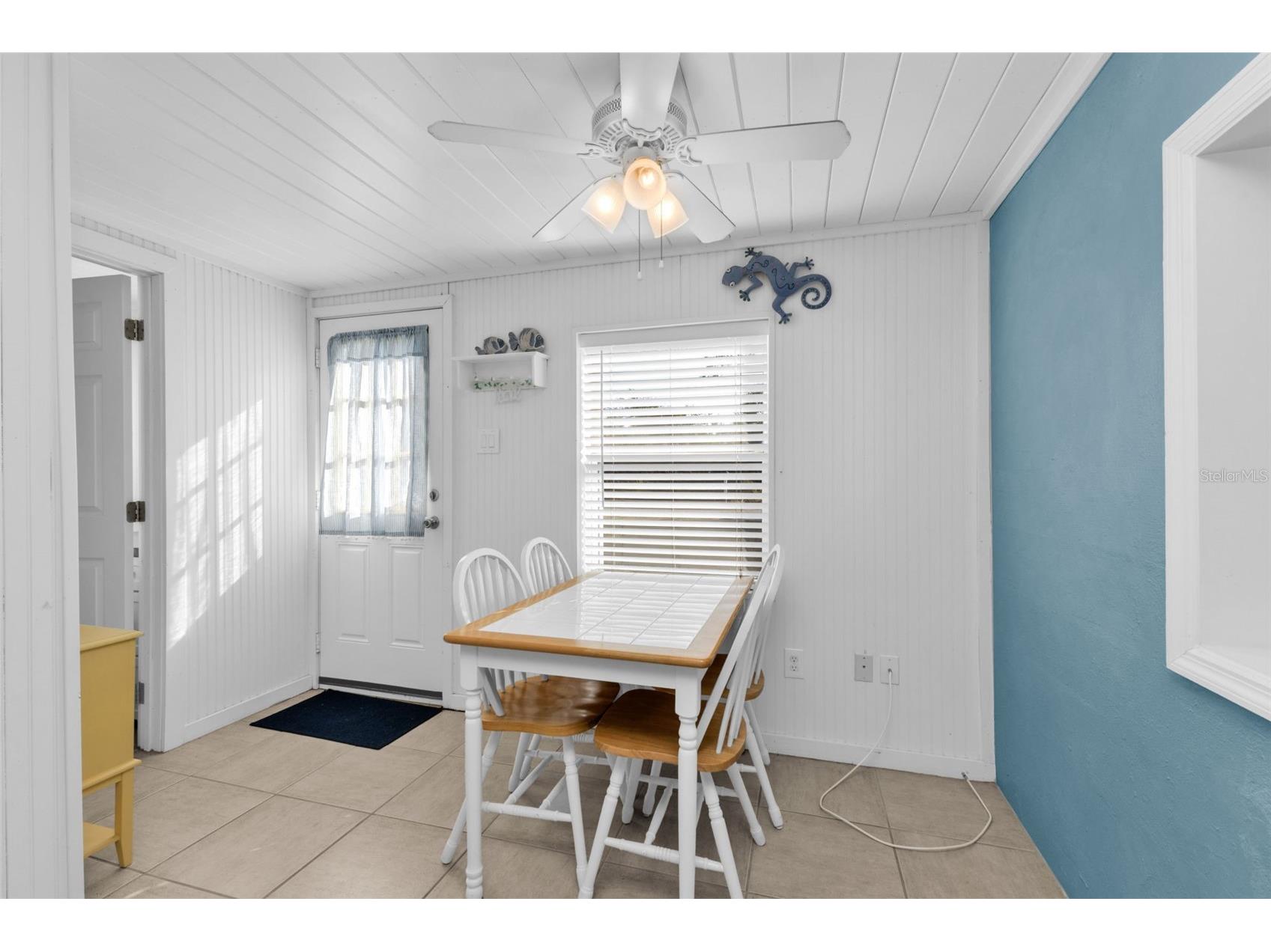 3215 Park Drive Punta Gorda FL 33982 C7522626 image6