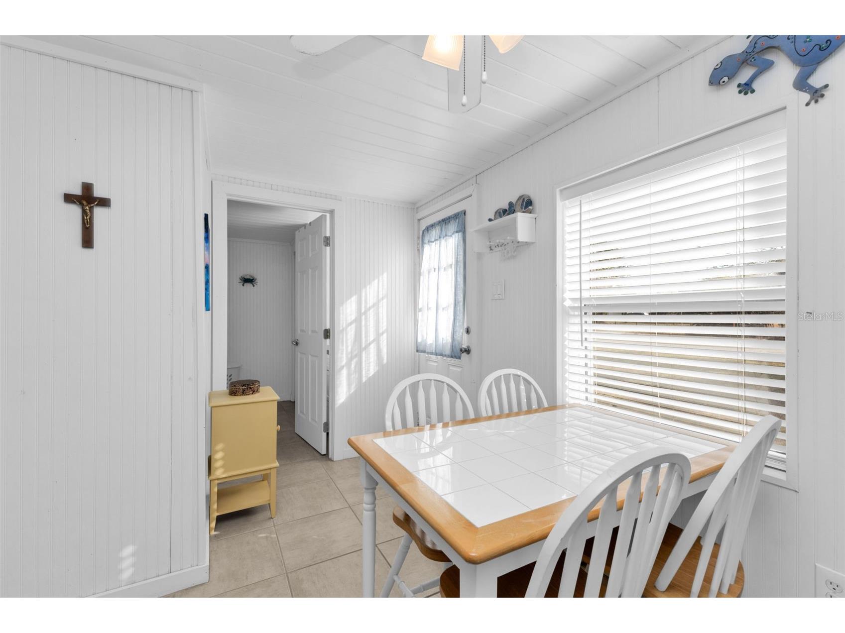 3215 Park Drive Punta Gorda FL 33982 C7522626 image7