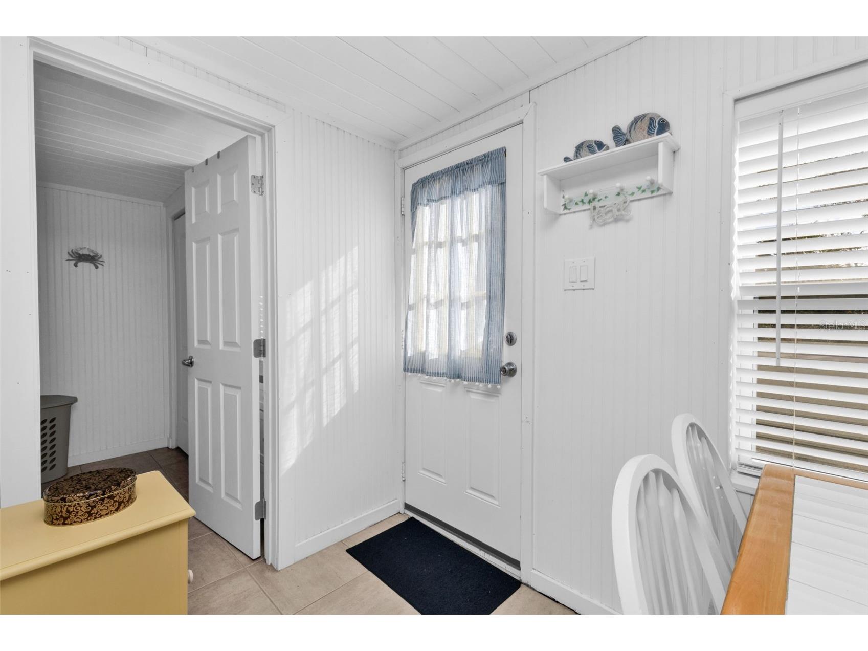 3215 Park Drive Punta Gorda FL 33982 C7522626 image8