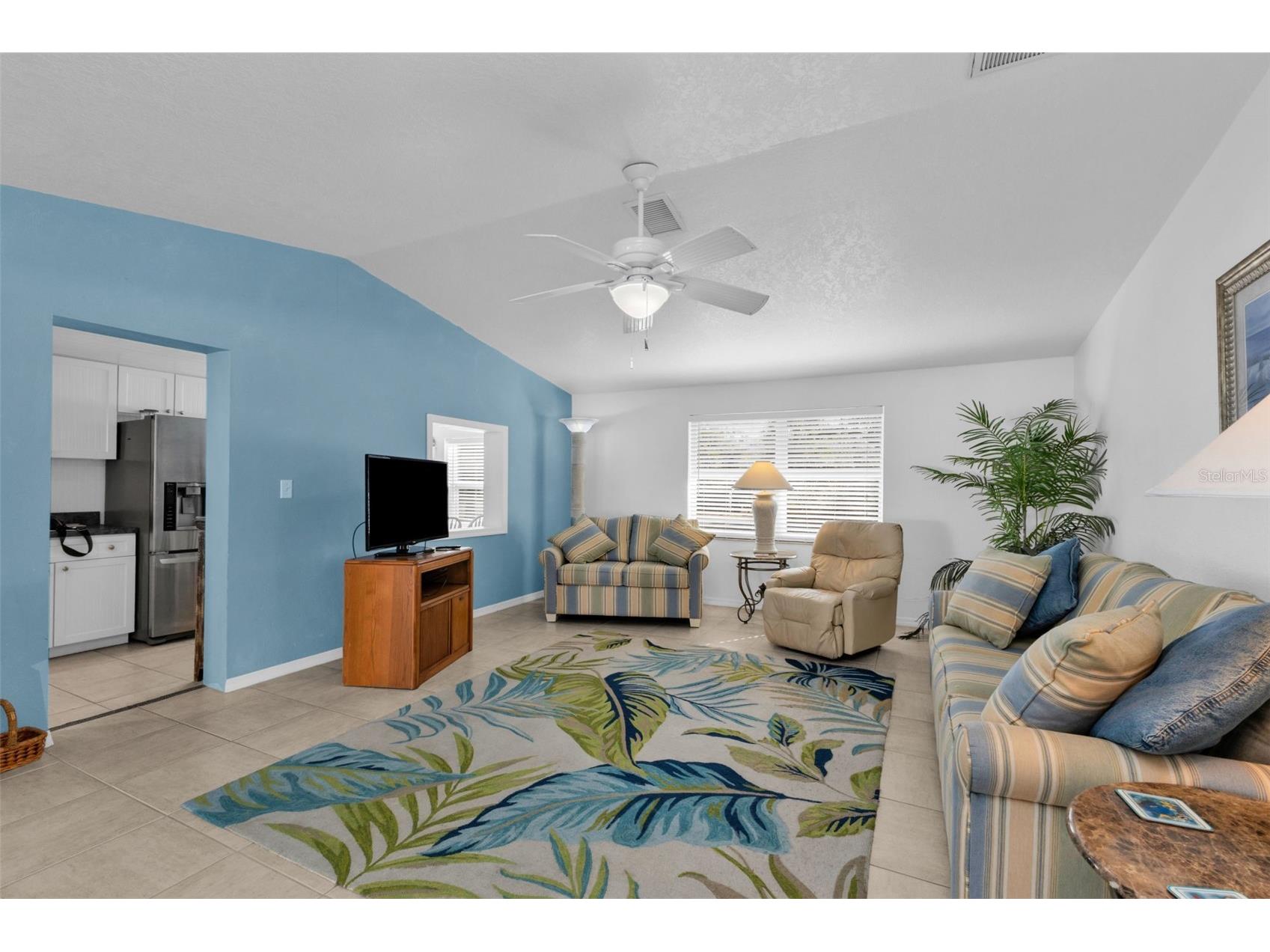 3215 Park Drive Punta Gorda FL 33982 C7522626 image9