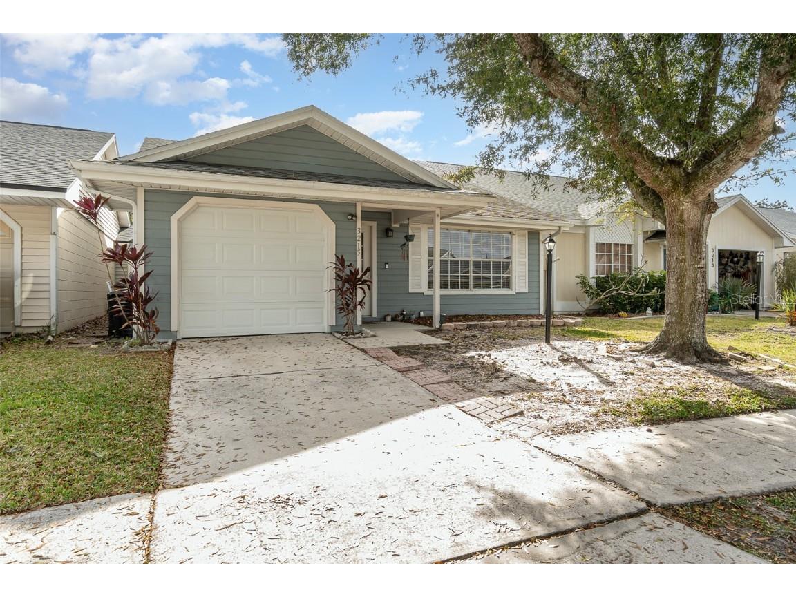3215 Parkside Court Winter Park FL 32792 O6174612 image1
