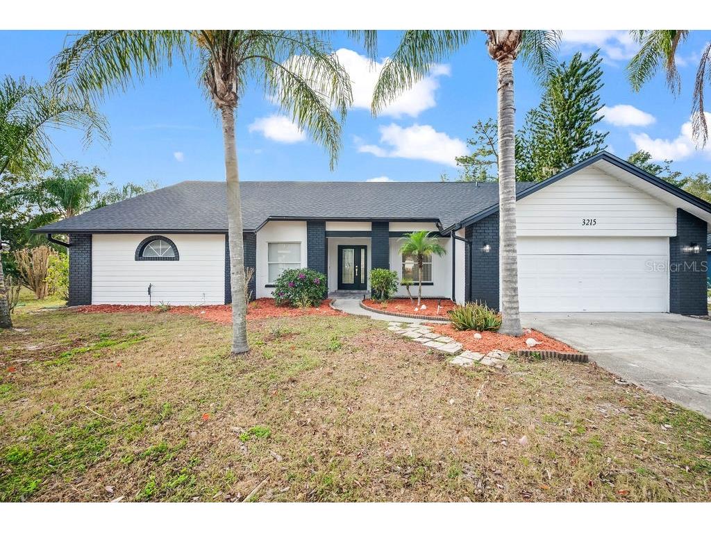 3215 Pine Club Drive Plant City FL 33566 O6370880 image1